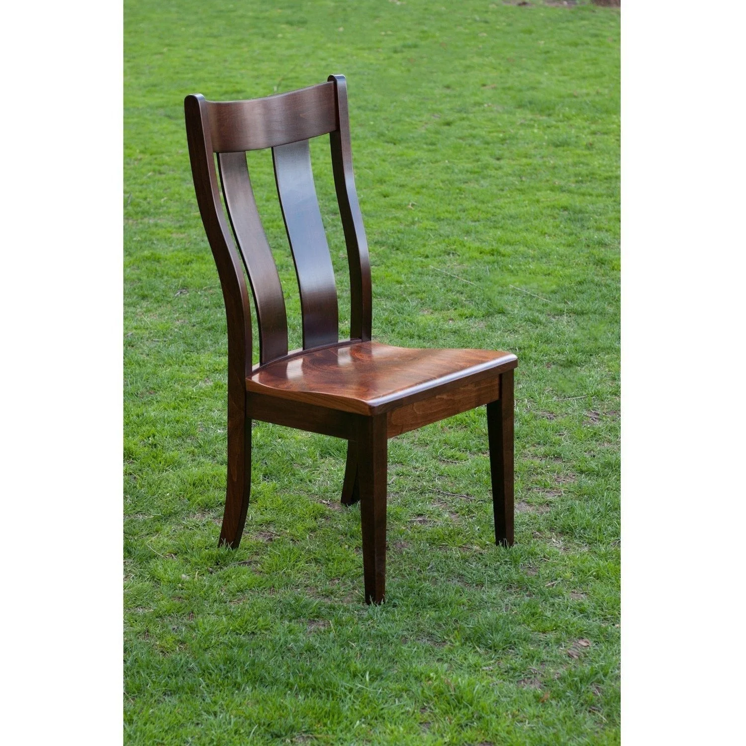 QW Amish Galveston 6pc Set w/ 2-Tone Option - Image 2