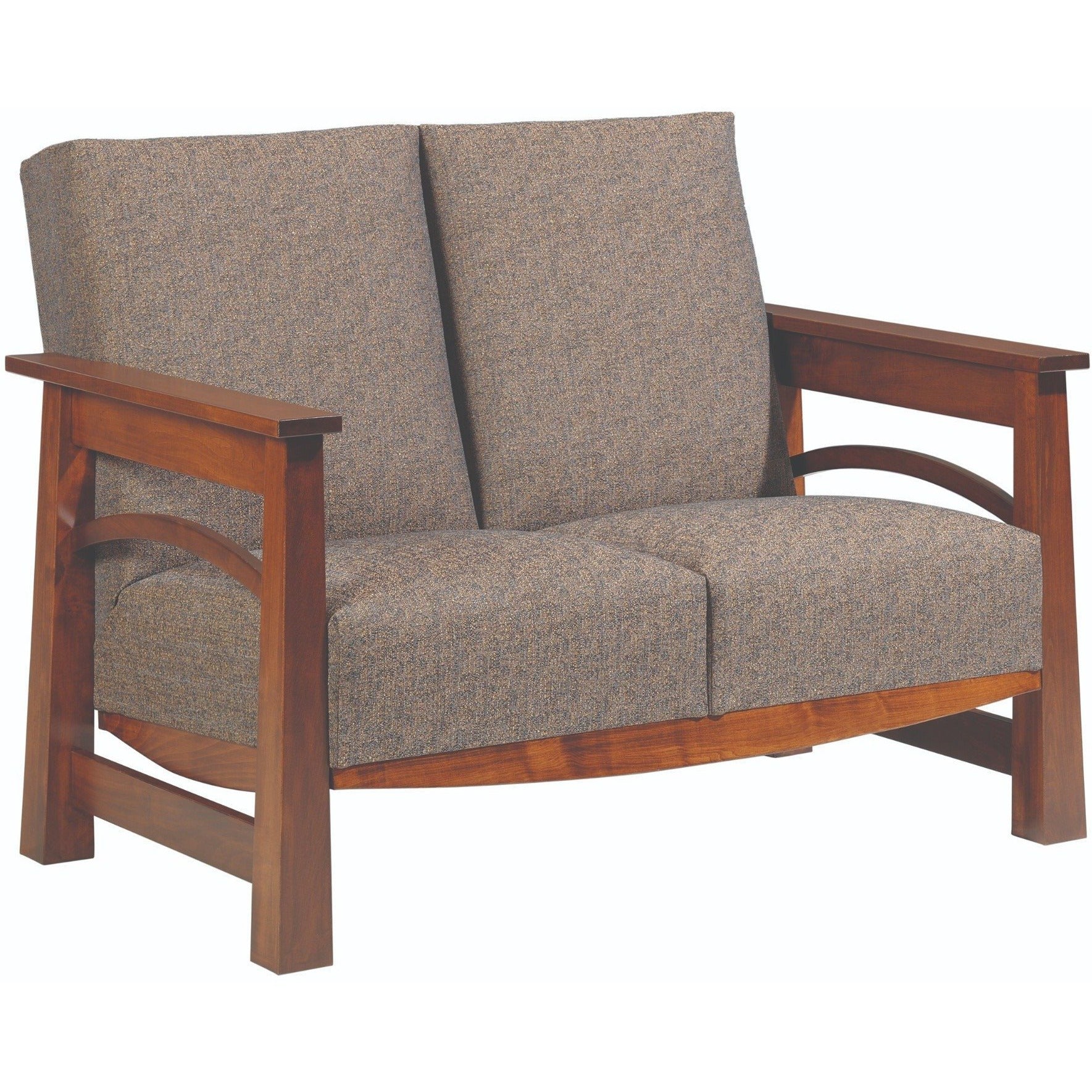 QW Amish Madison Collection - Image 3