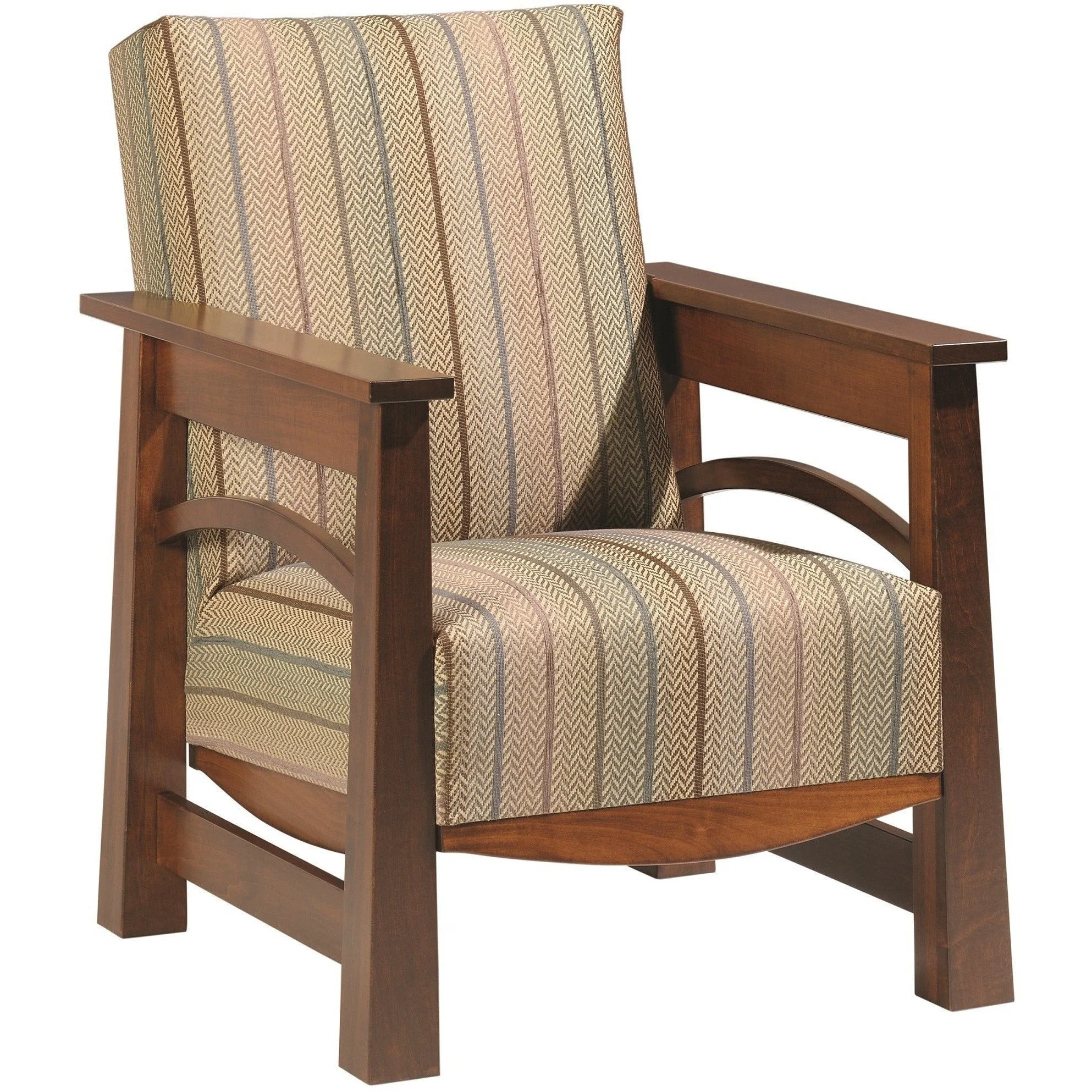QW Amish Madison Collection - Image 4