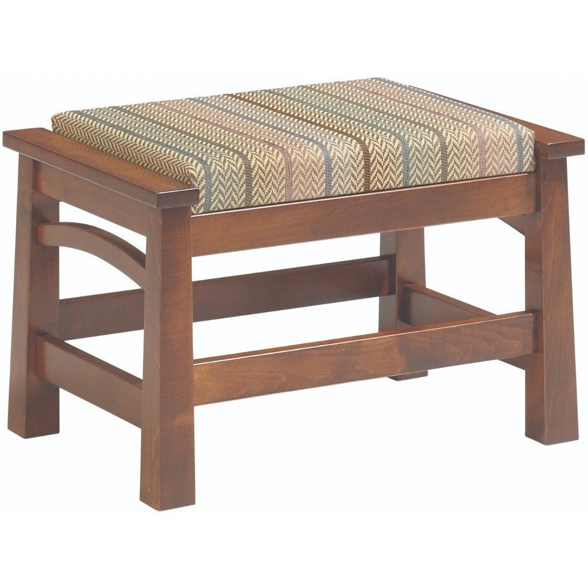 QW Amish Madison Collection - Image 5