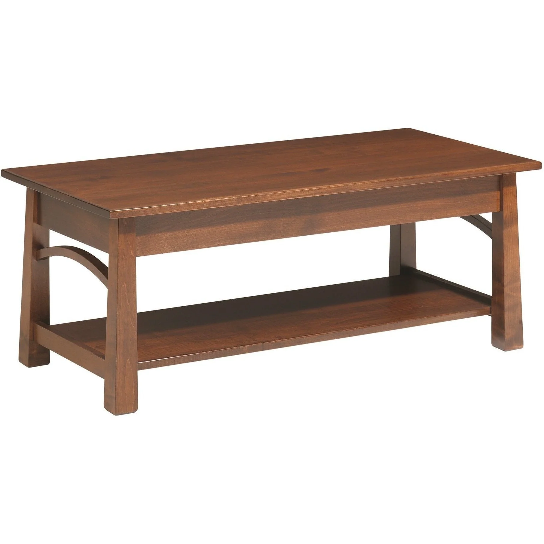 QW Amish Madison Collection - Image 6