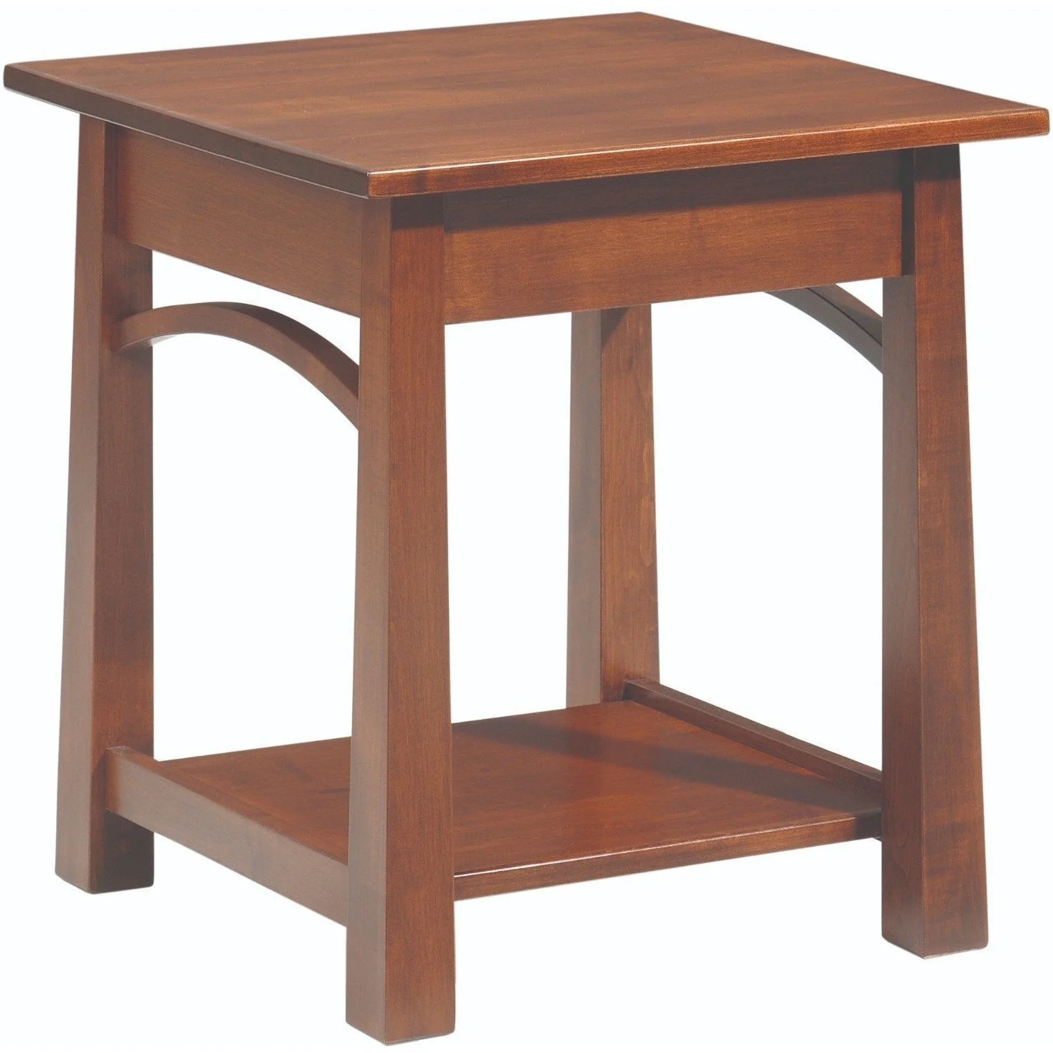 QW Amish Madison Collection - Image 7