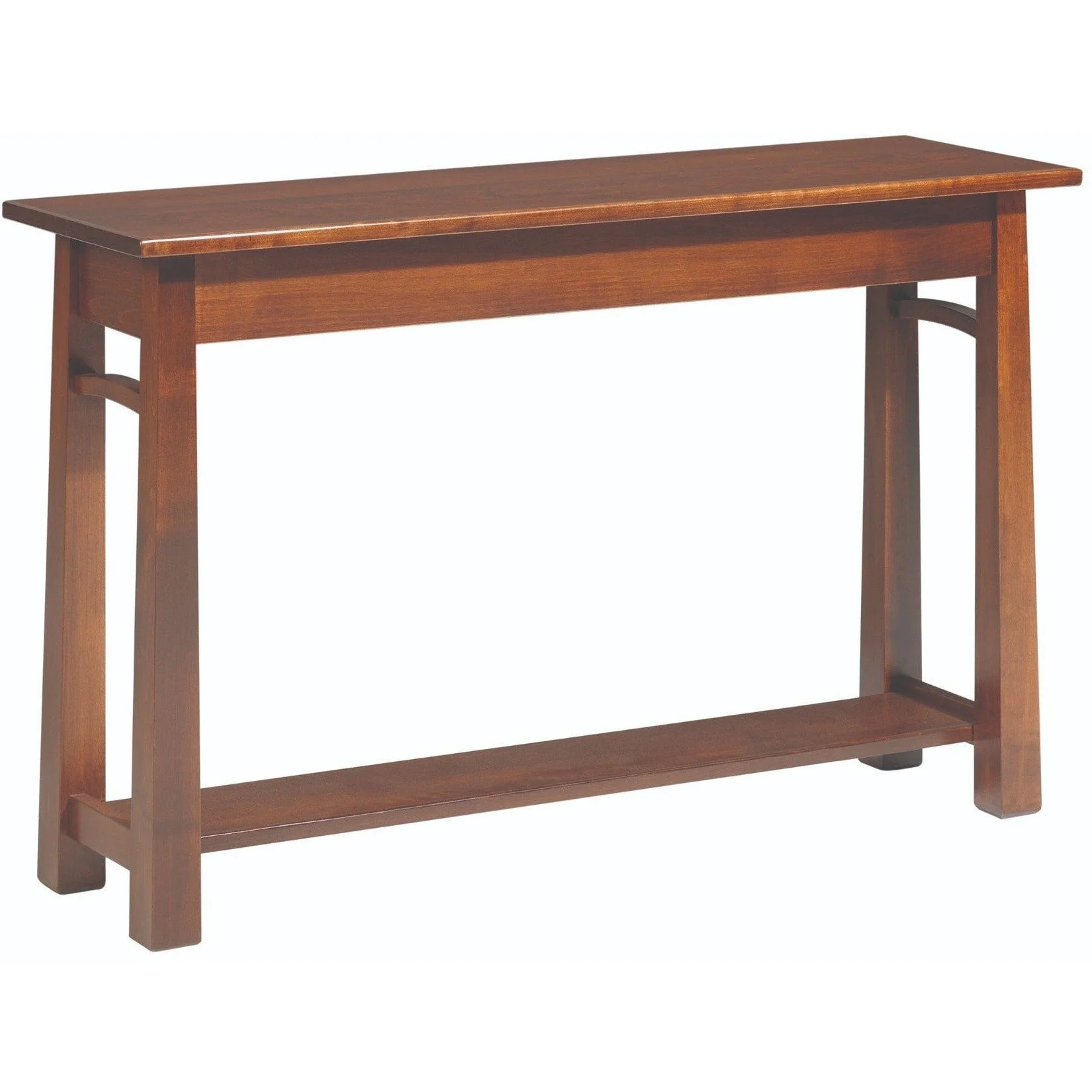 QW Amish Madison Collection - Image 8