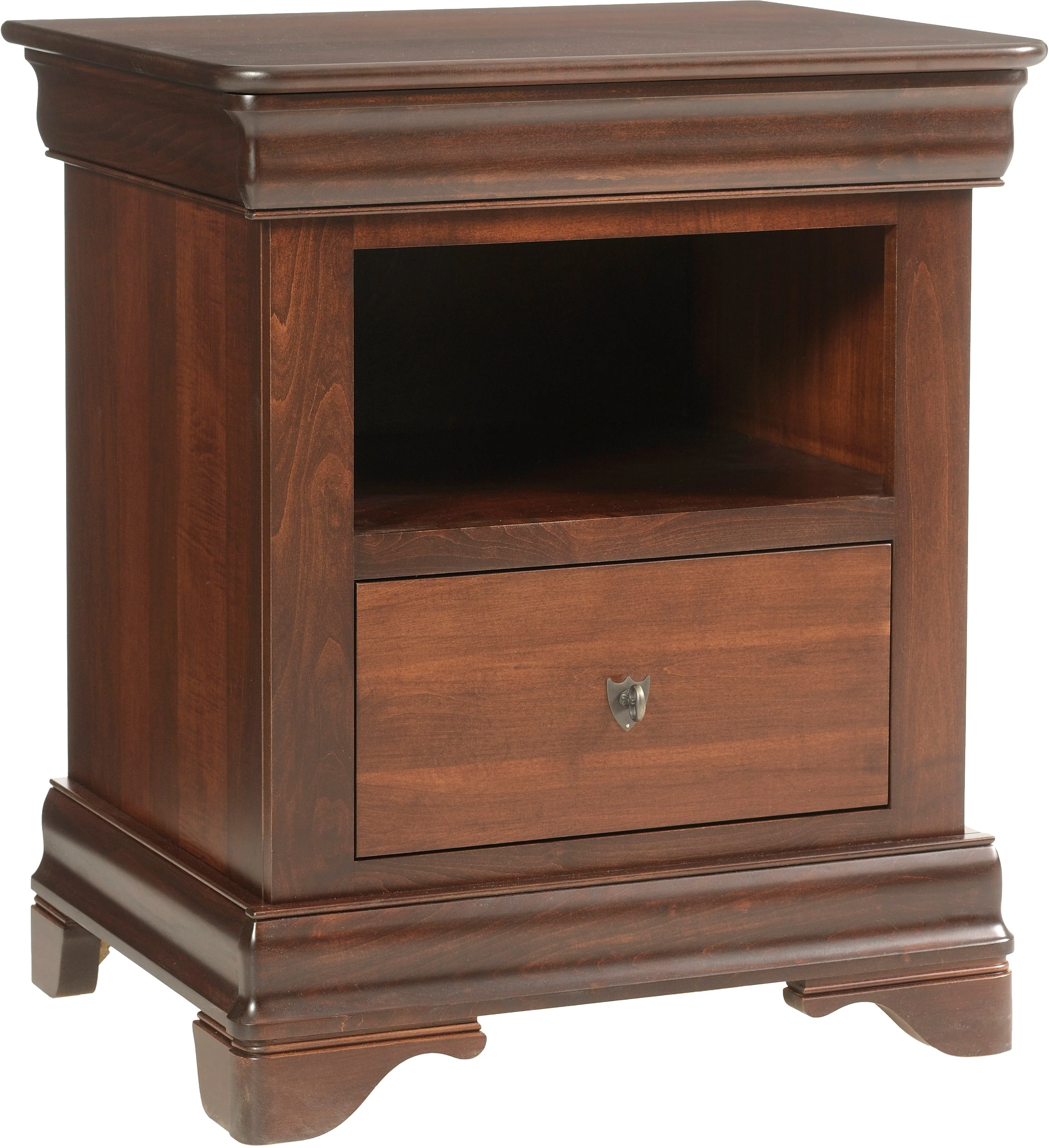 Millcraft Versailles 5pc Set - Image 7