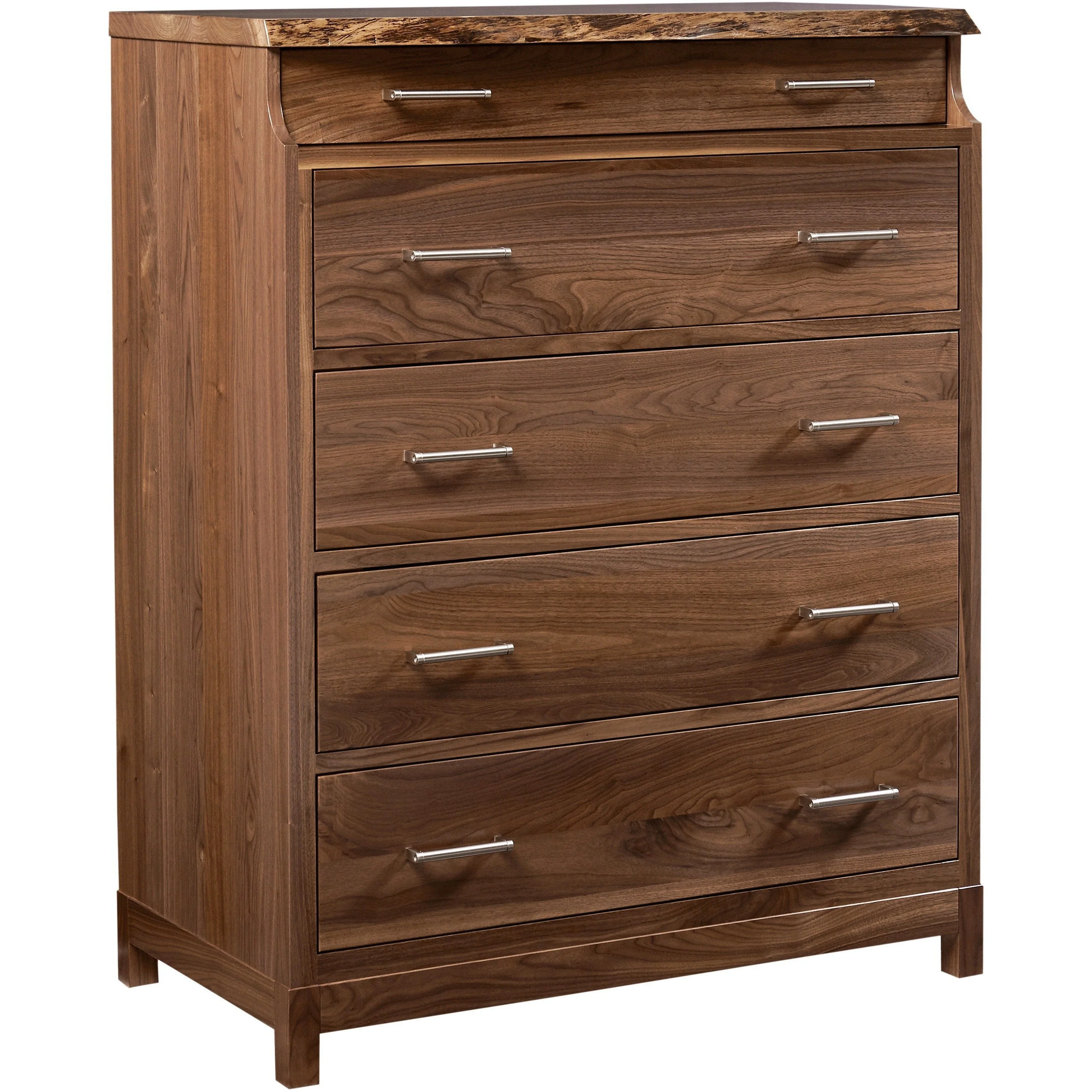 QW Amish Westmere 5pc Set - Image 2