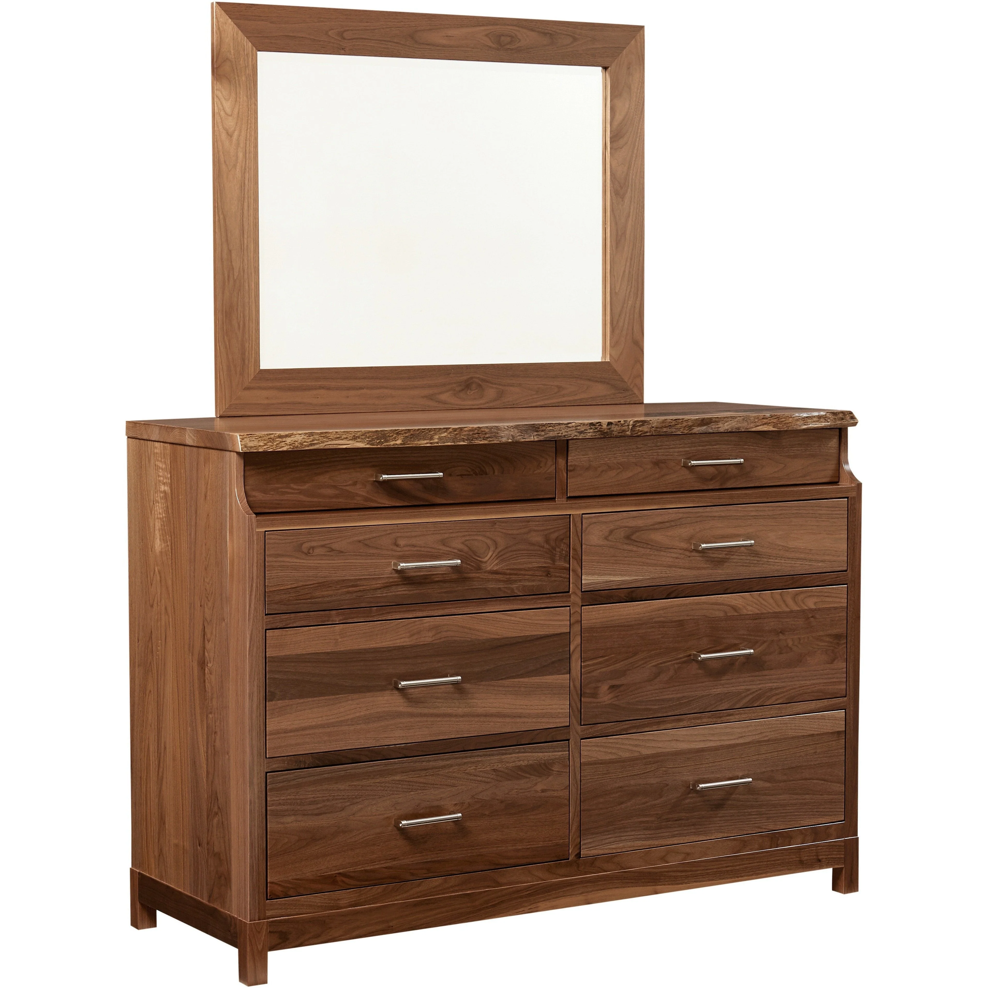 QW Amish Westmere 5pc Set - Image 4