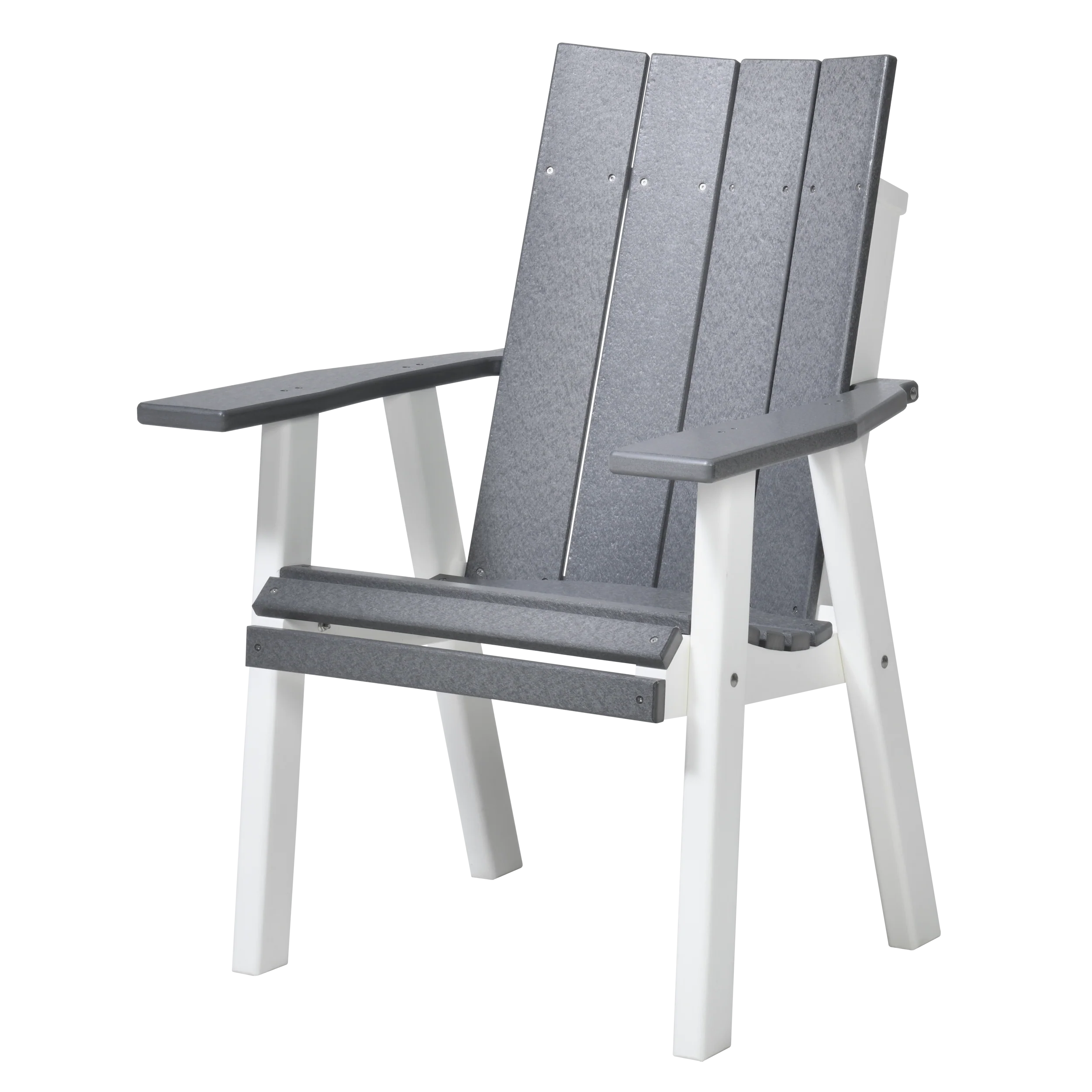 QW Amish Contempo 5pc Dining Set - Image 3