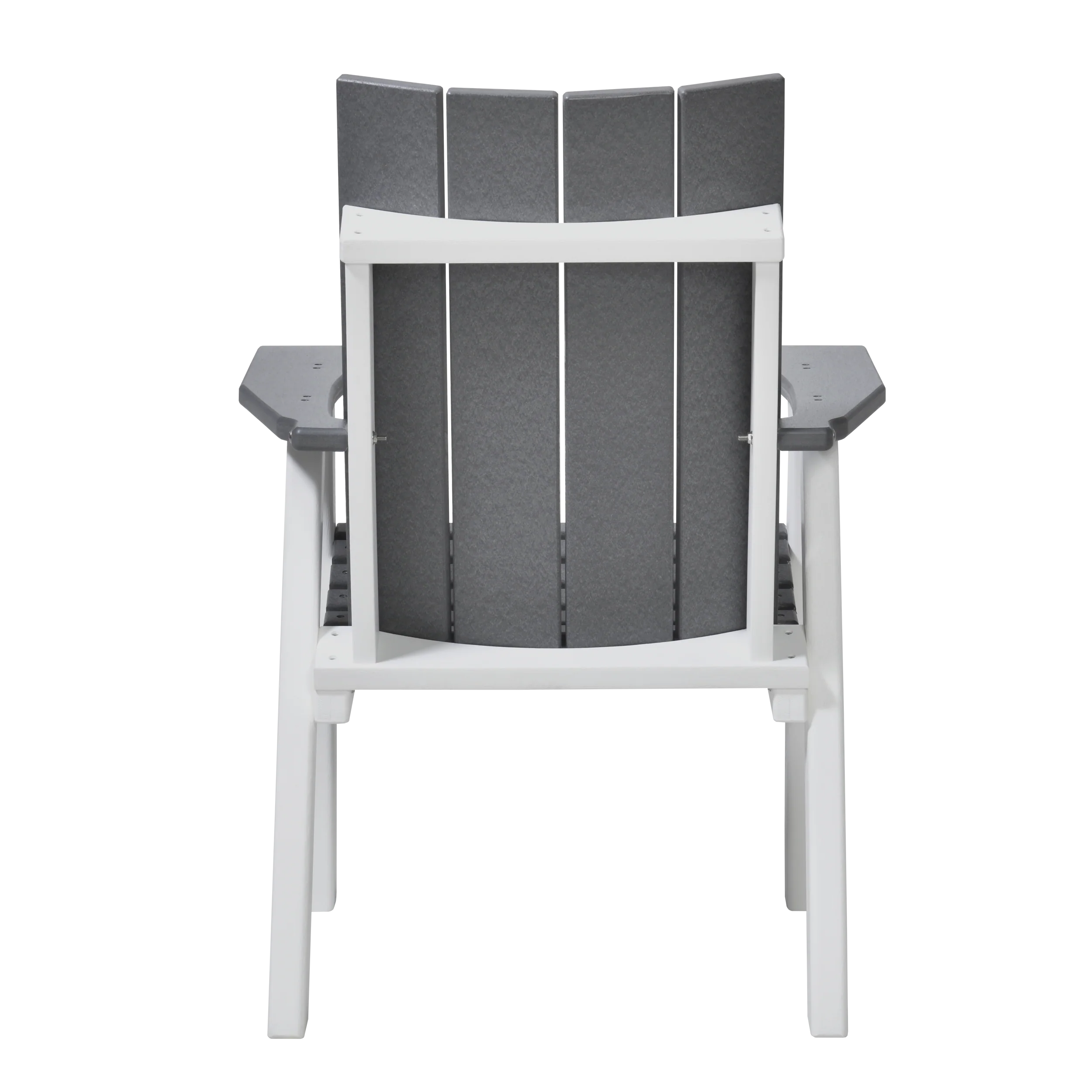 QW Amish Contempo 5pc Dining Set - Image 6
