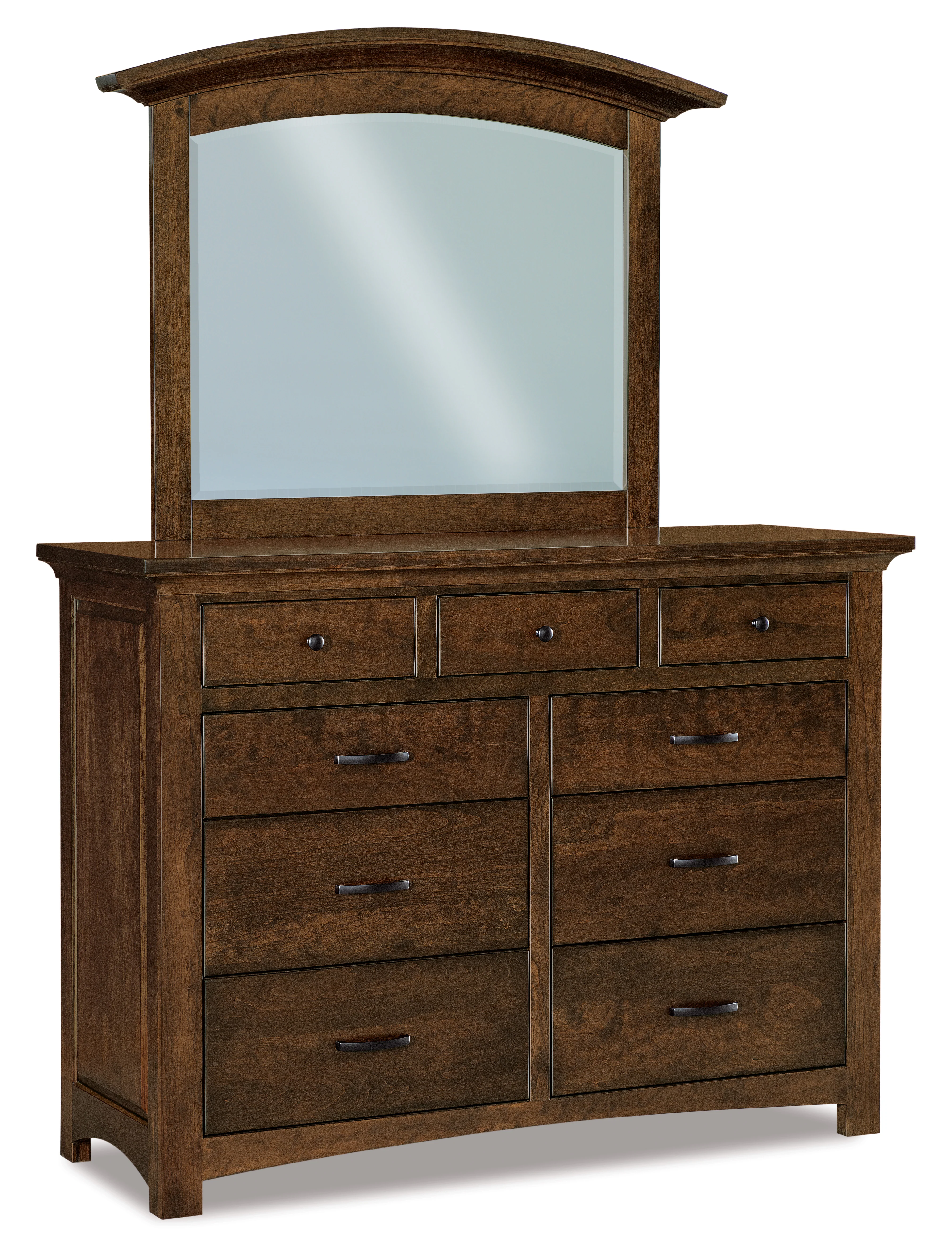 QW Amish Abby 4pc Set - Image 3