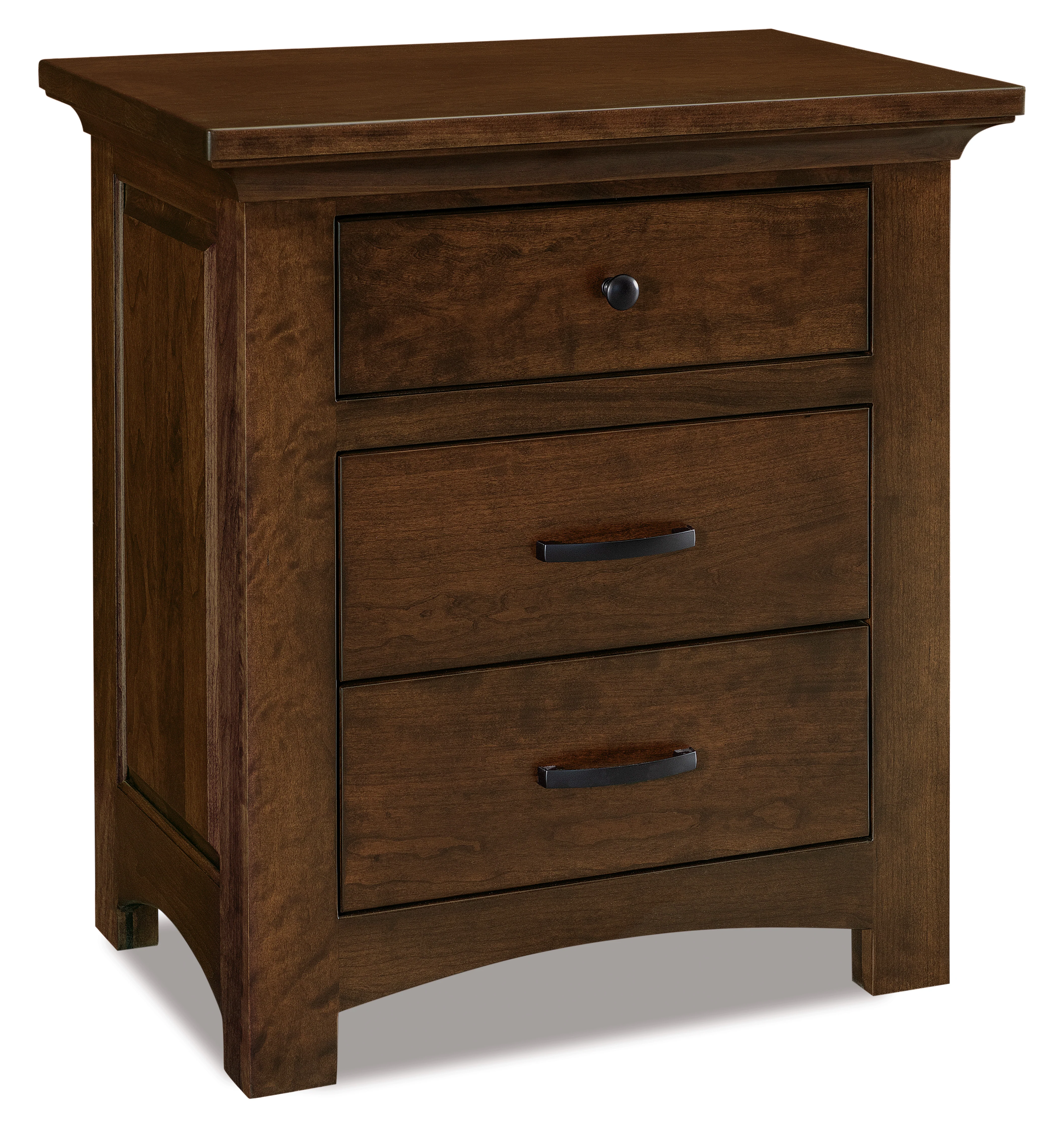QW Amish Abby 4pc Set - Image 4