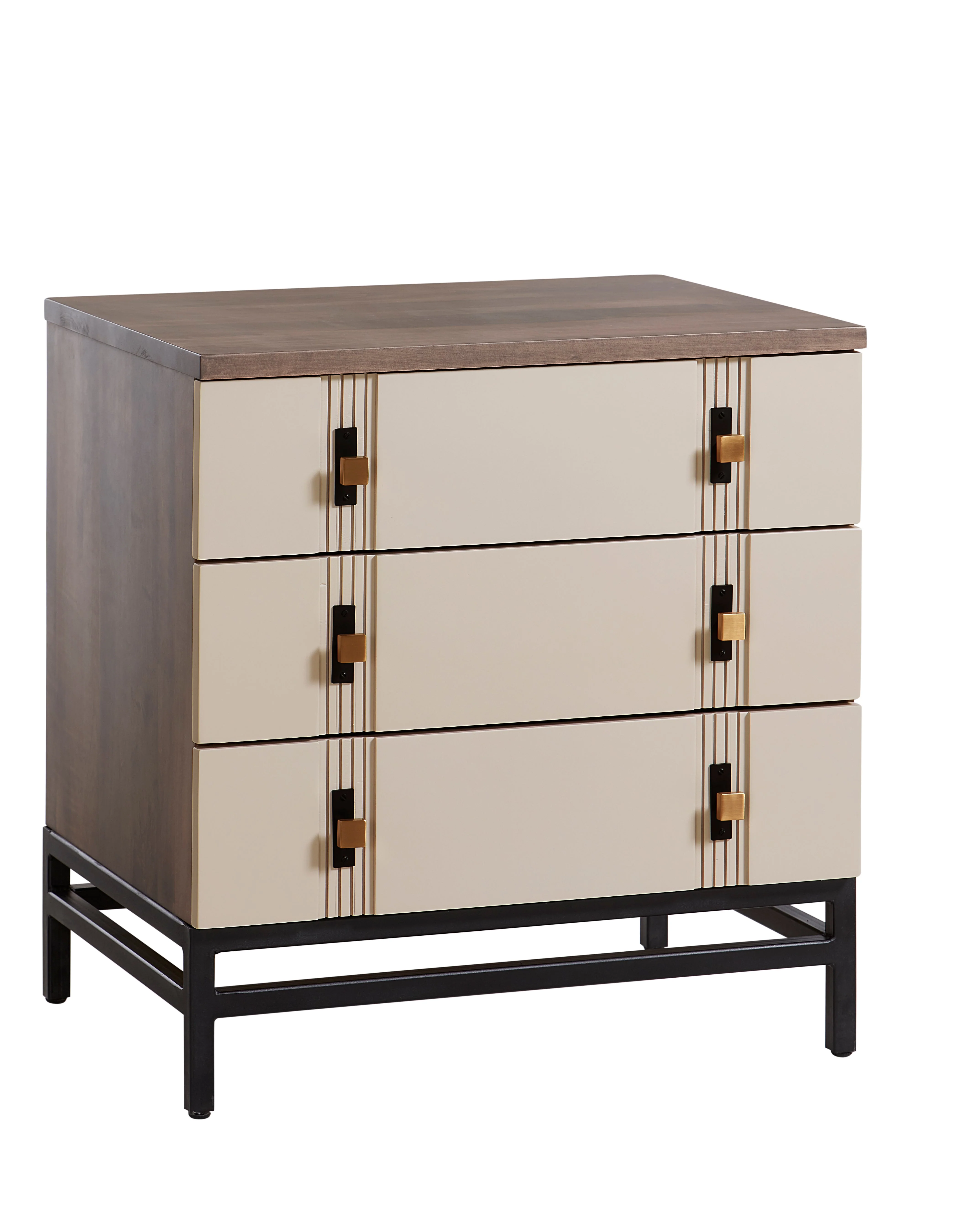 QW Amish Abshire 5pc Set - Image 5