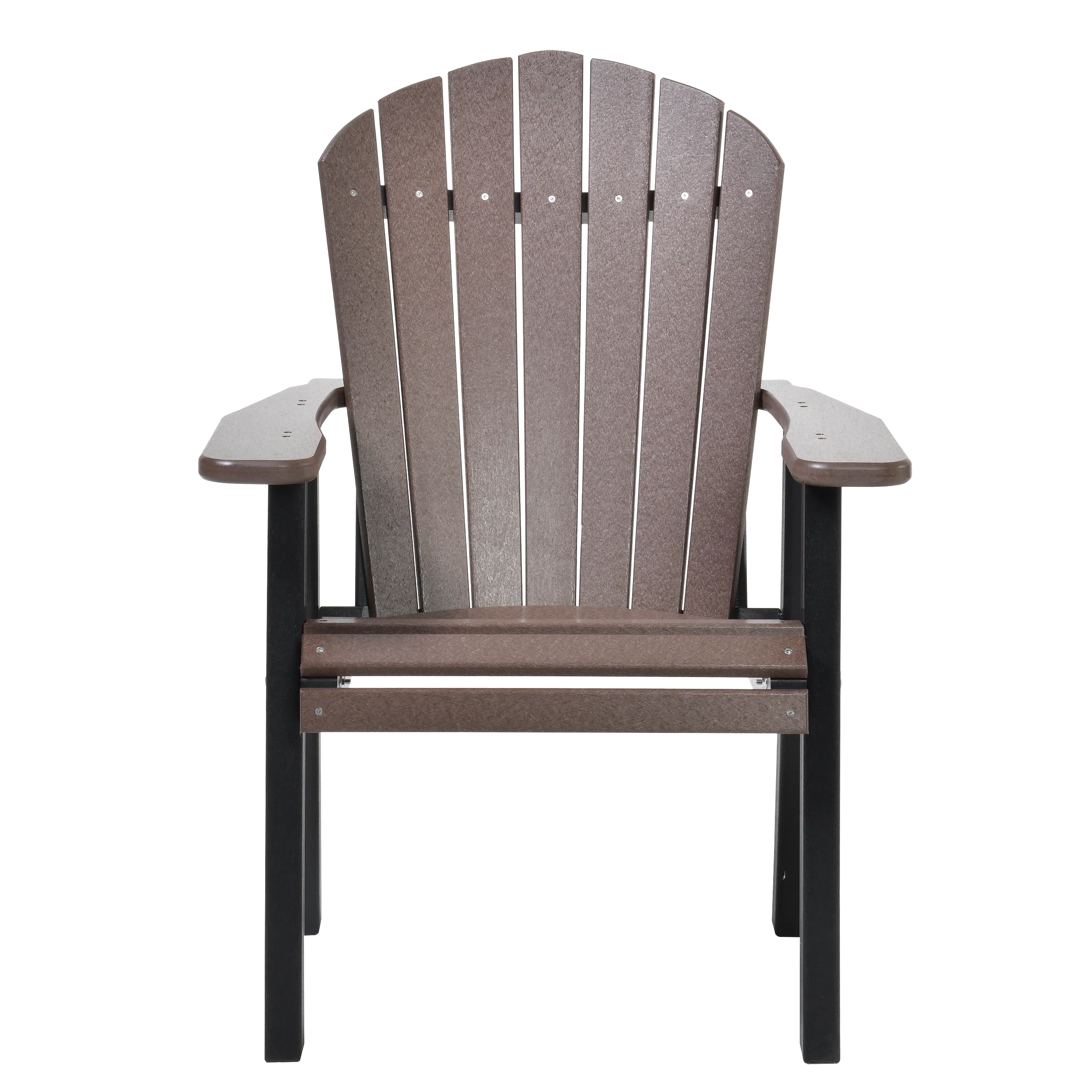 QW Amish Adirondack 7pc Dining Set - Image 4