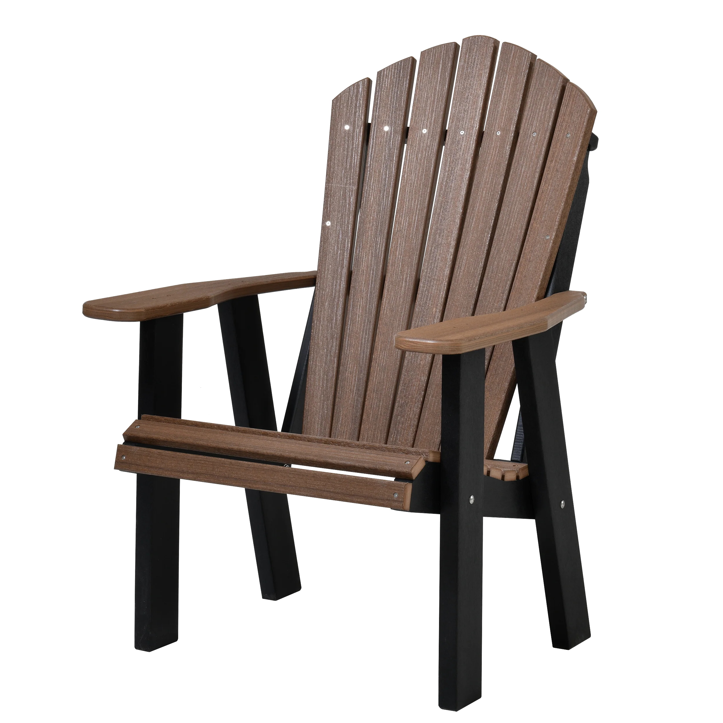 QW Amish Adirondack Chair - Image 24