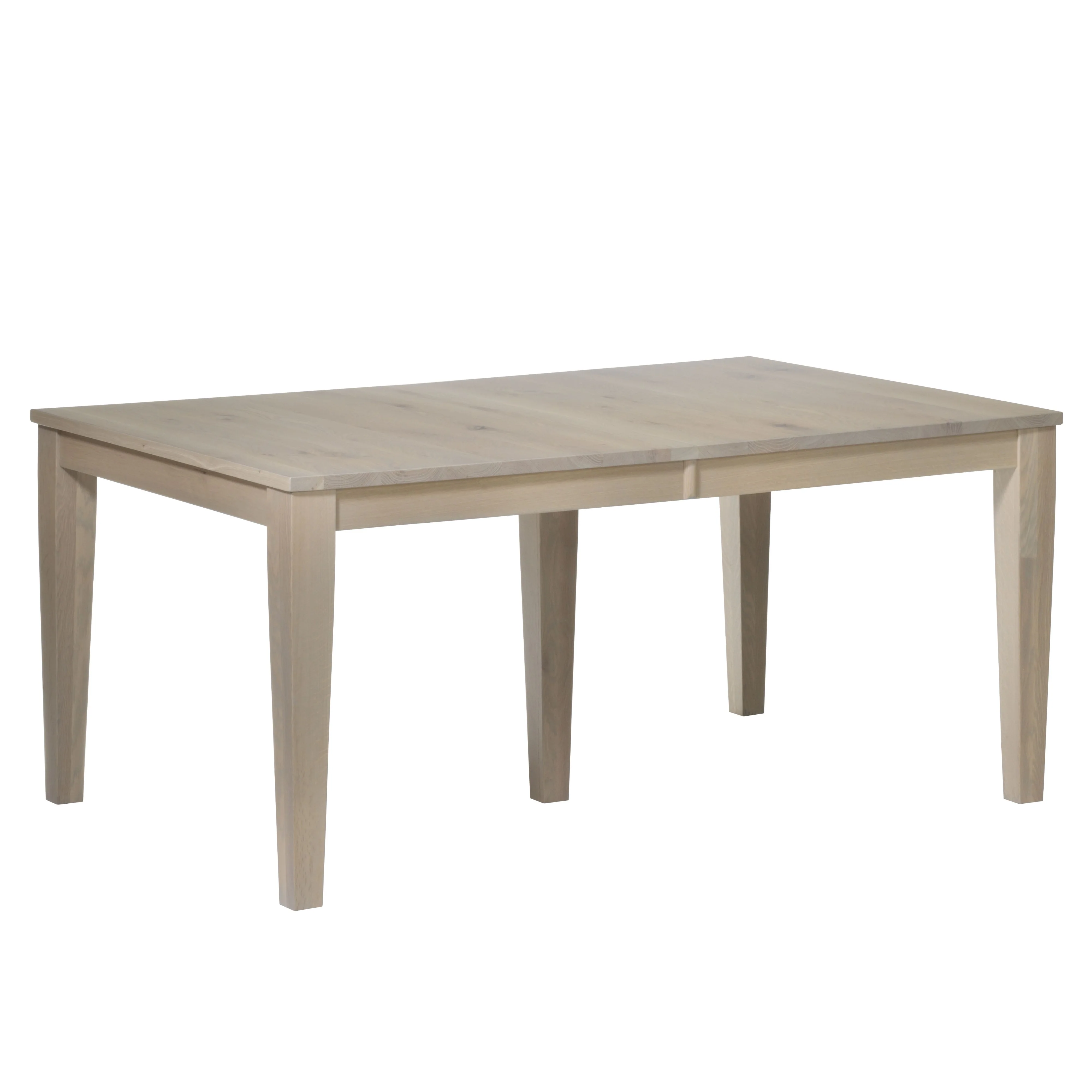 QW Amish Afton 7pc Set - Image 2