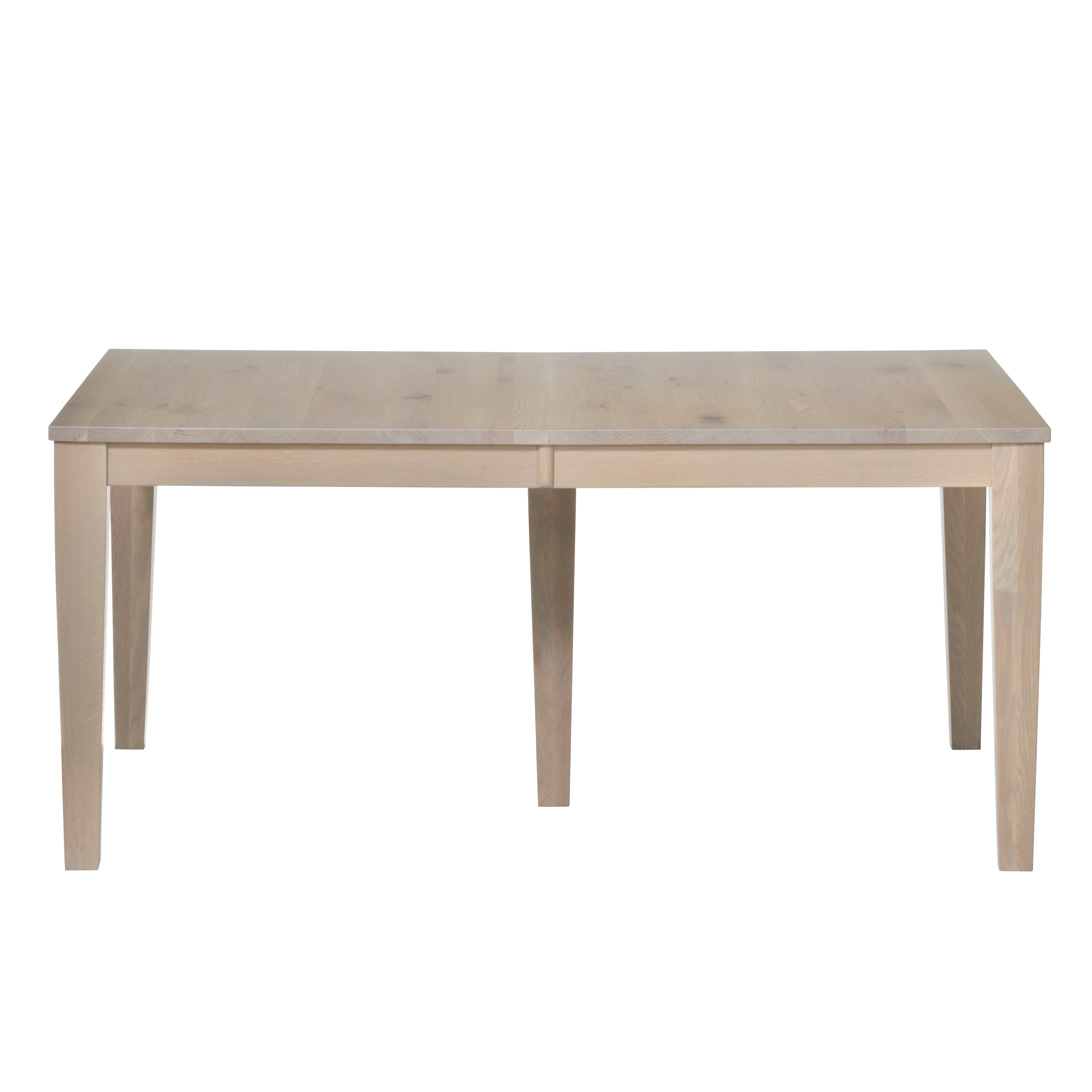 QW Amish Afton 7pc Set - Image 3