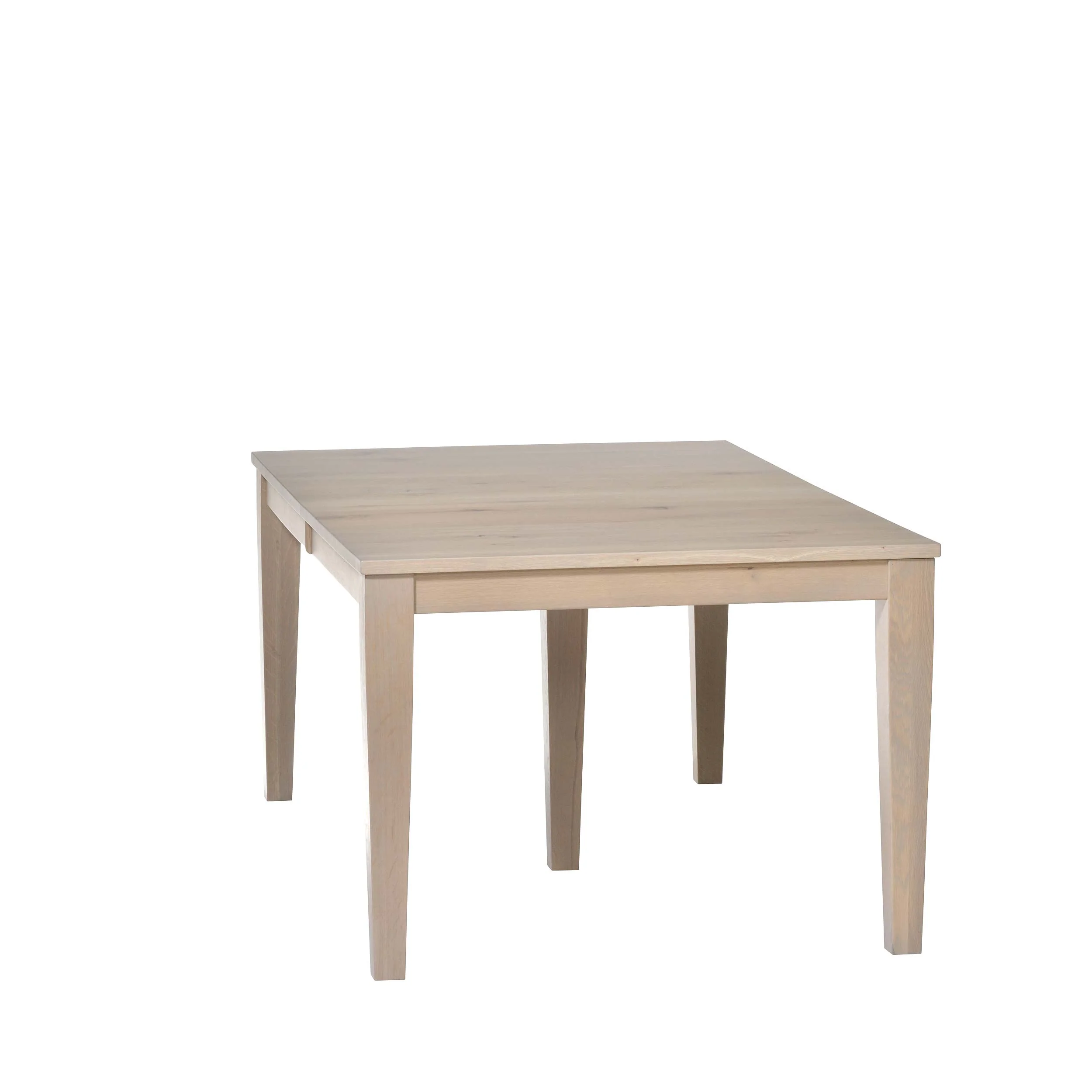 QW Amish Afton Table - Image 11