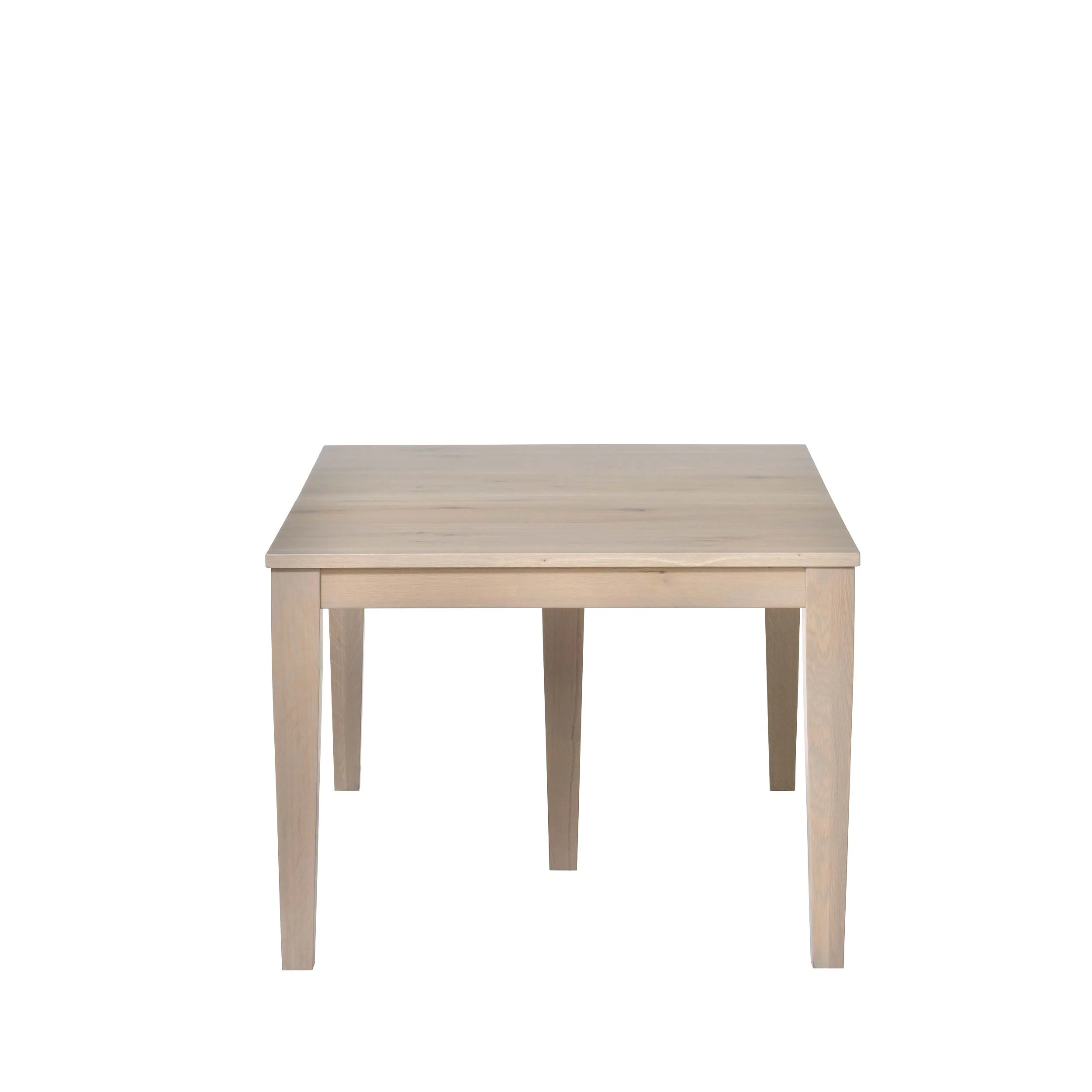 QW Amish Afton Table - Image 12