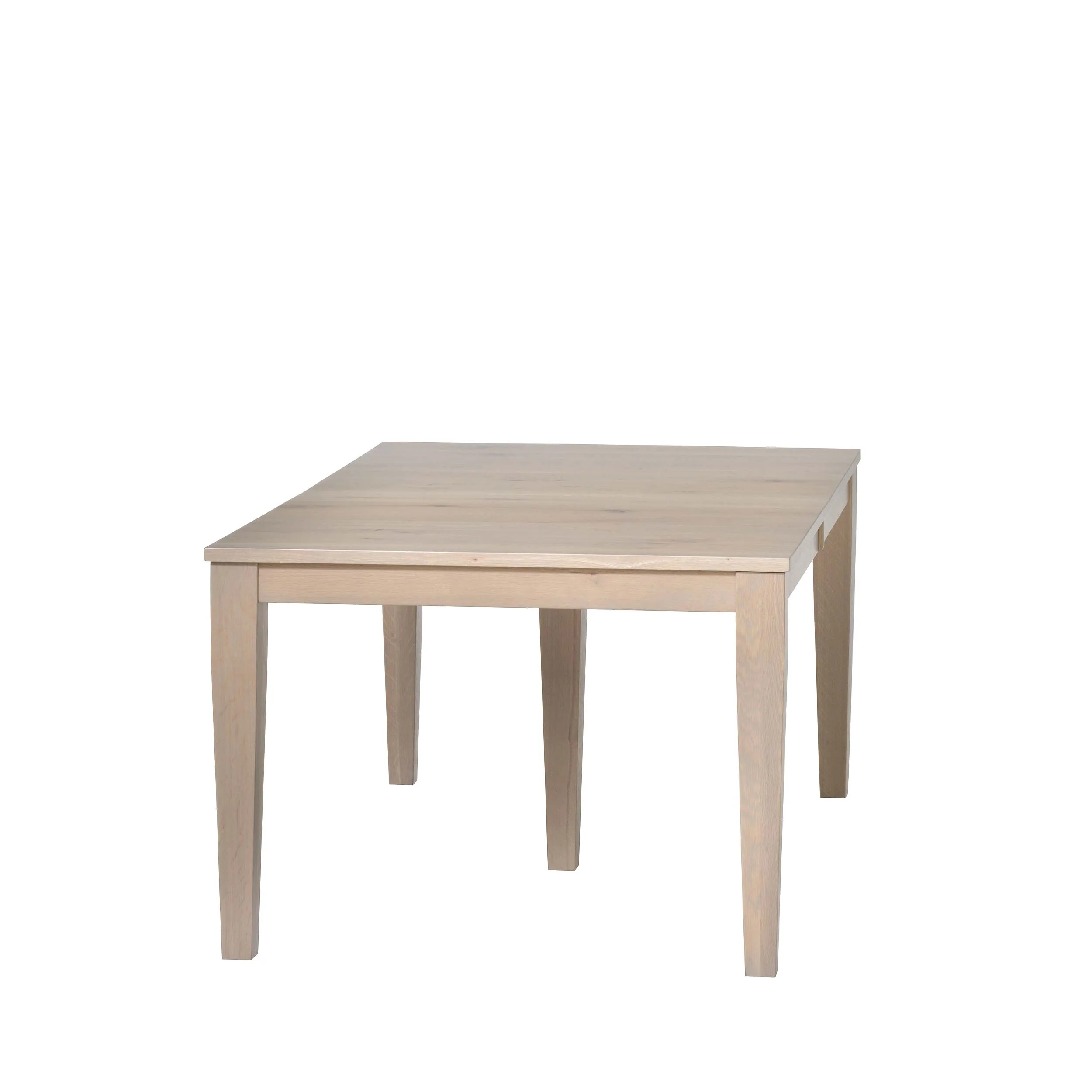 QW Amish Afton Table - Image 13