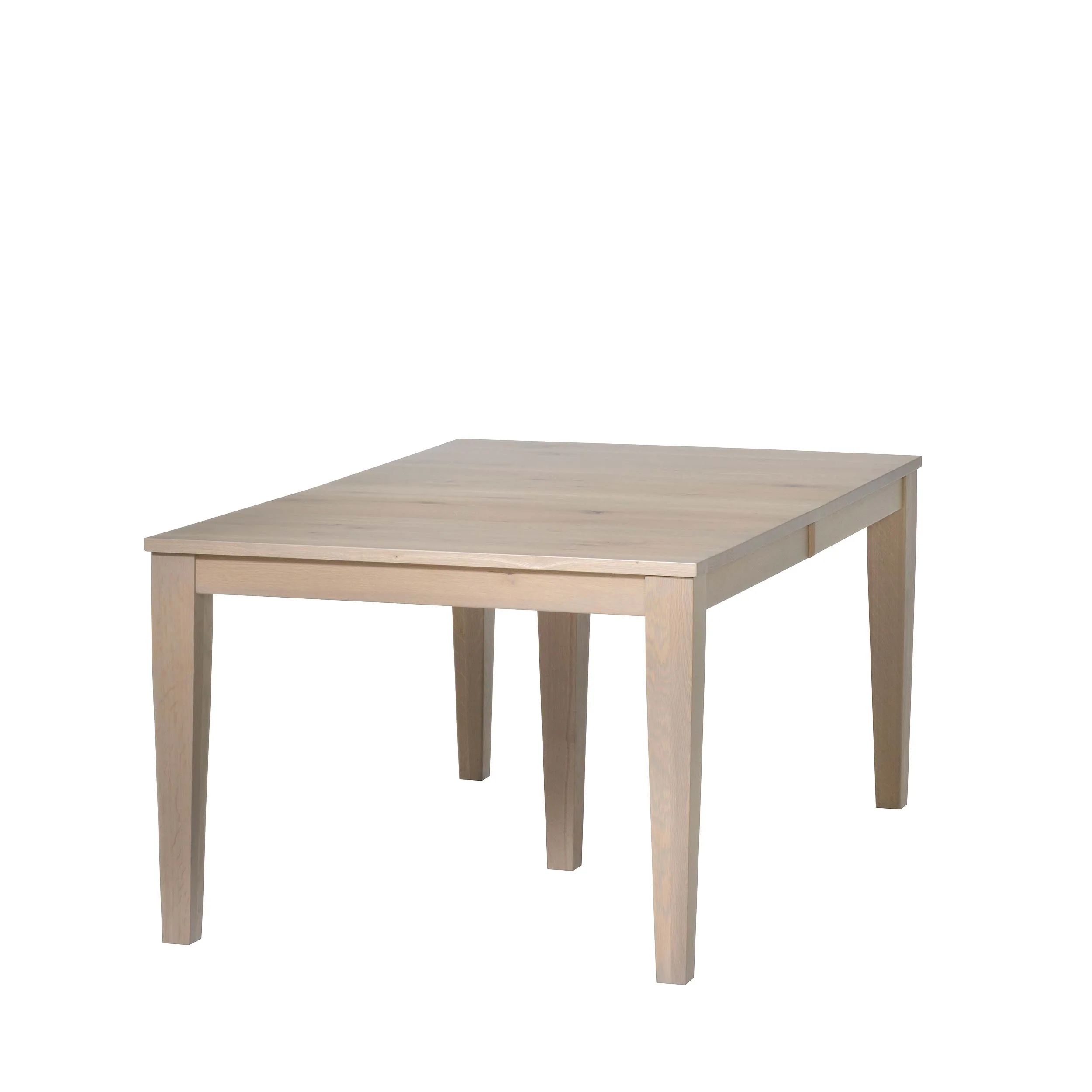 QW Amish Afton Table - Image 14