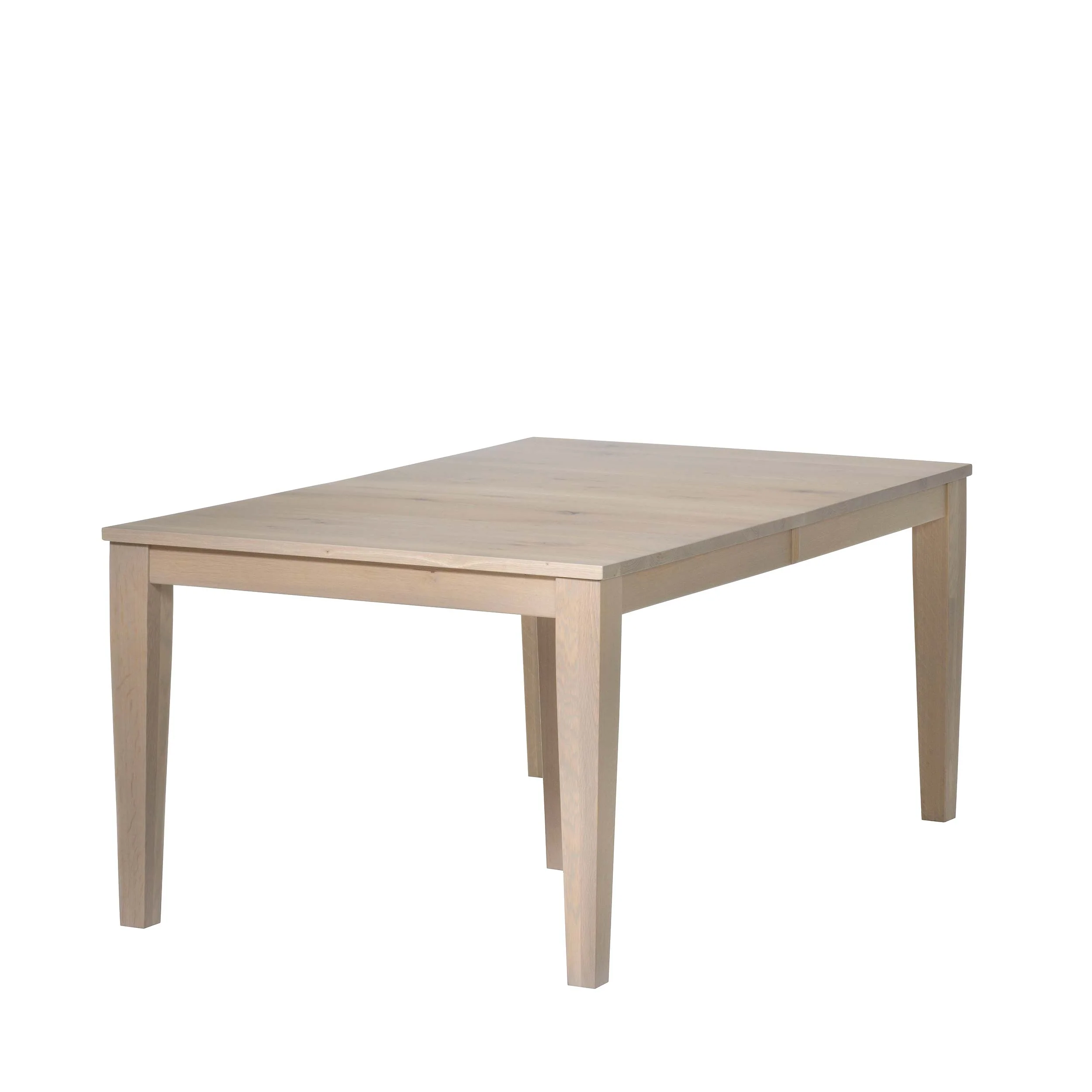 QW Amish Afton Table - Image 15