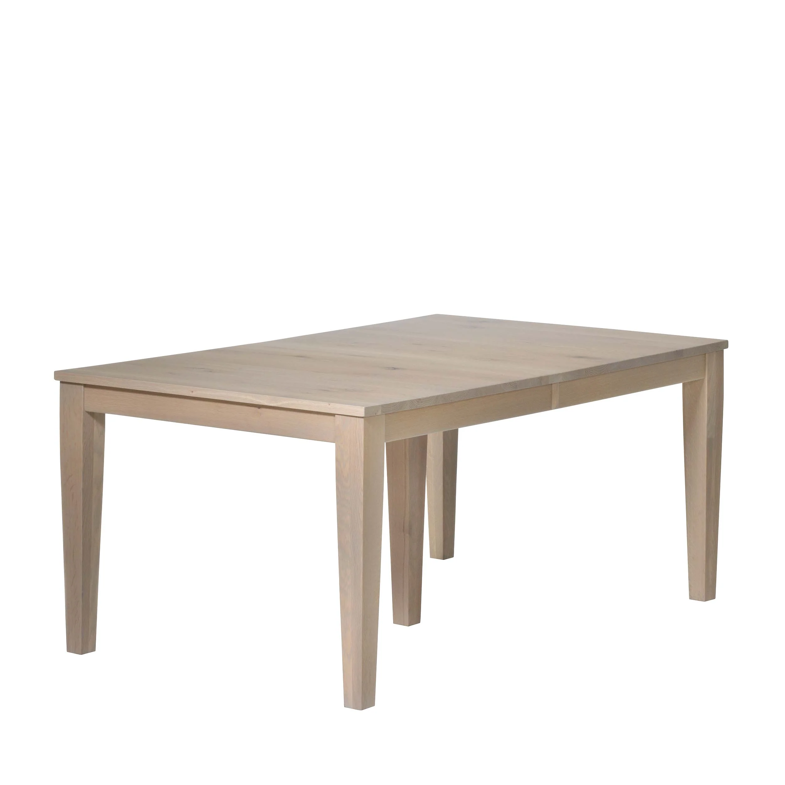 QW Amish Afton Table - Image 16