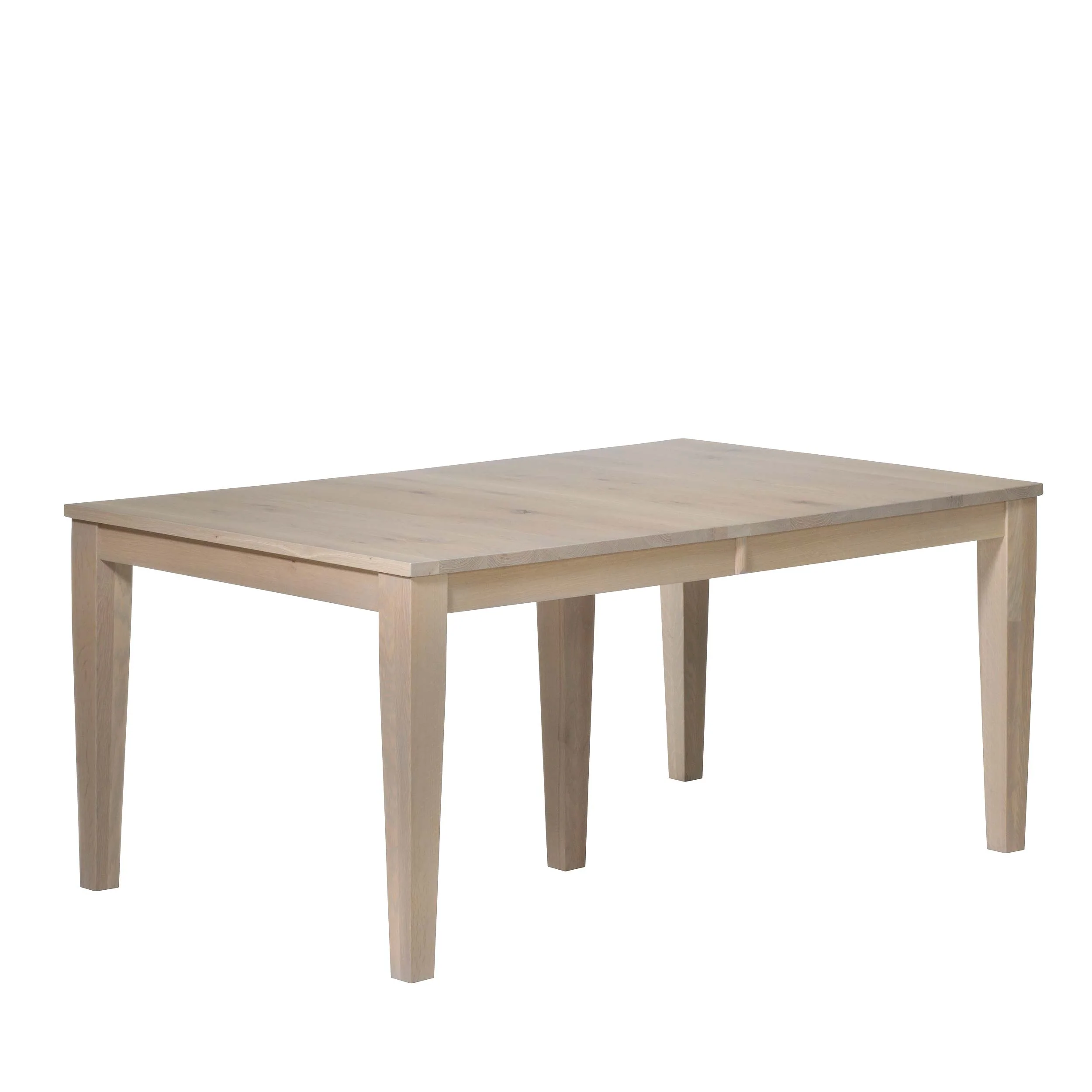 QW Amish Afton Table - Image 17