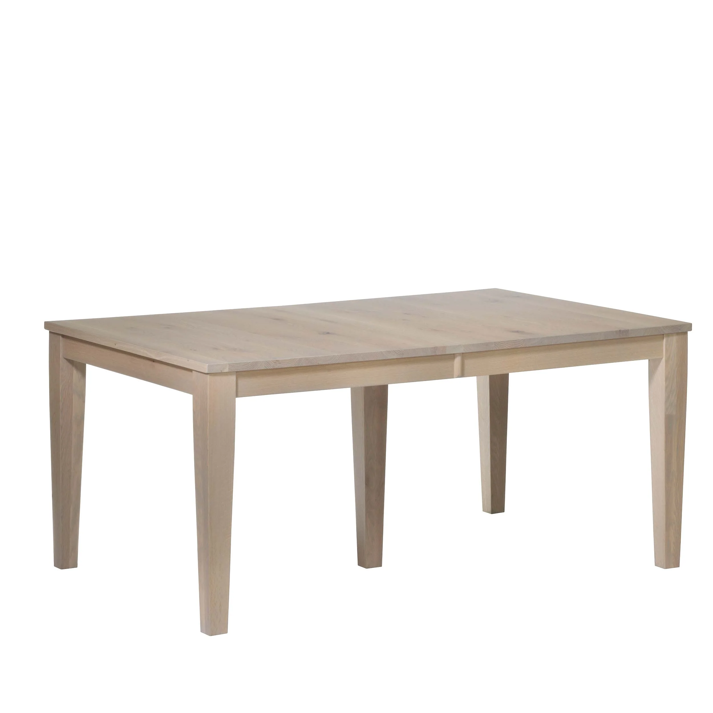 QW Amish Afton Table - Image 18