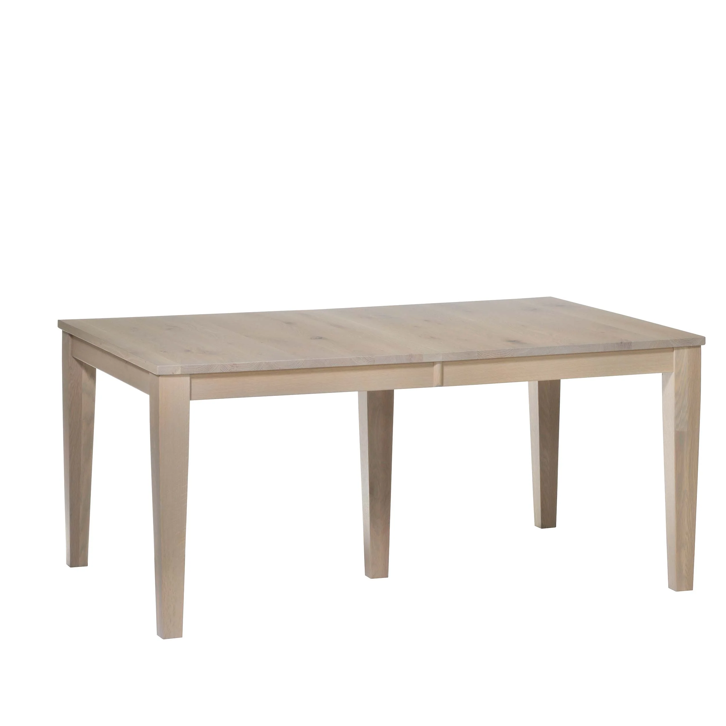 QW Amish Afton Table - Image 19