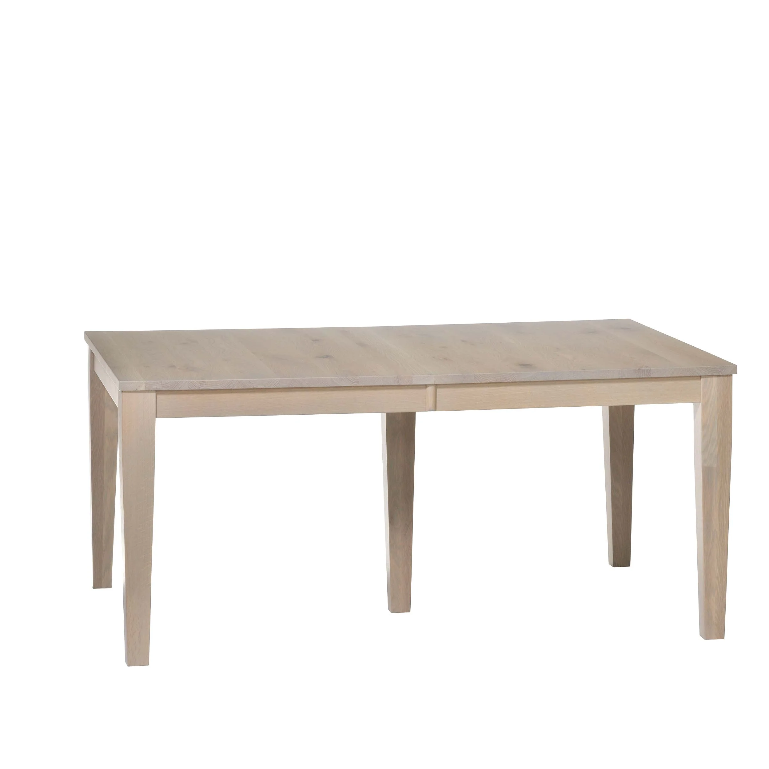 QW Amish Afton Table - Image 20