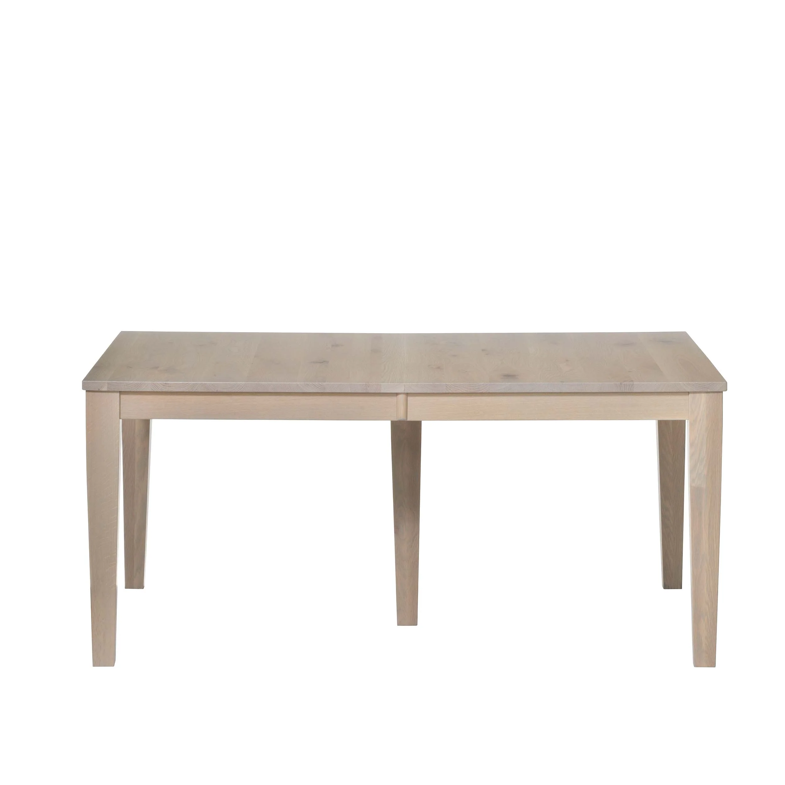 QW Amish Afton Table - Image 21