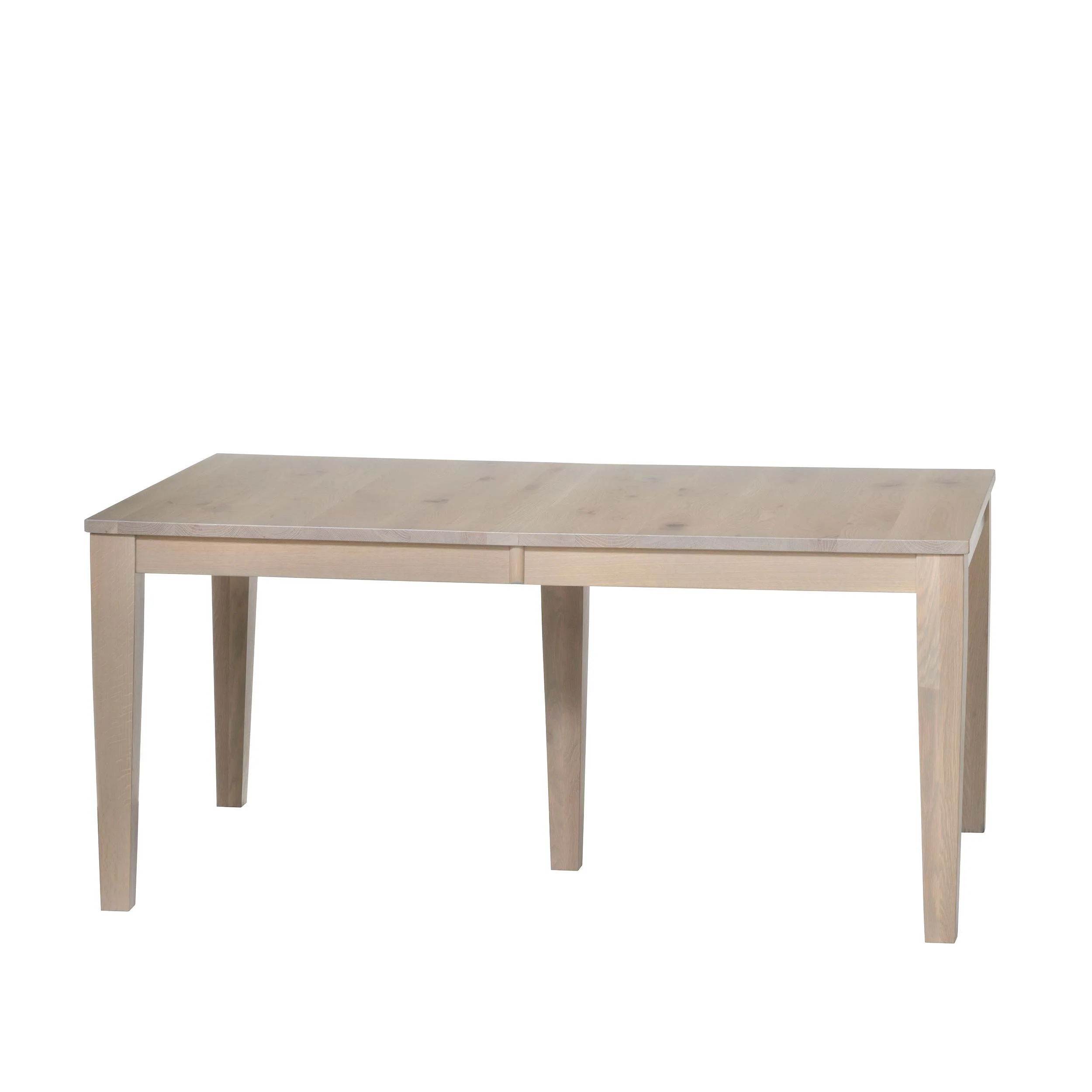 QW Amish Afton Table - Image 22
