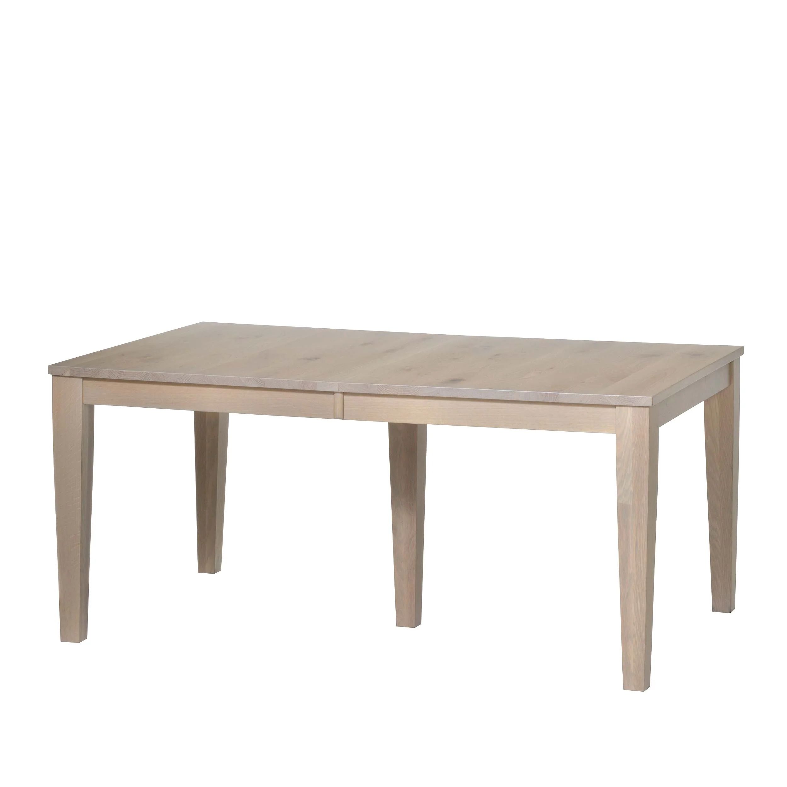 QW Amish Afton Table - Image 23