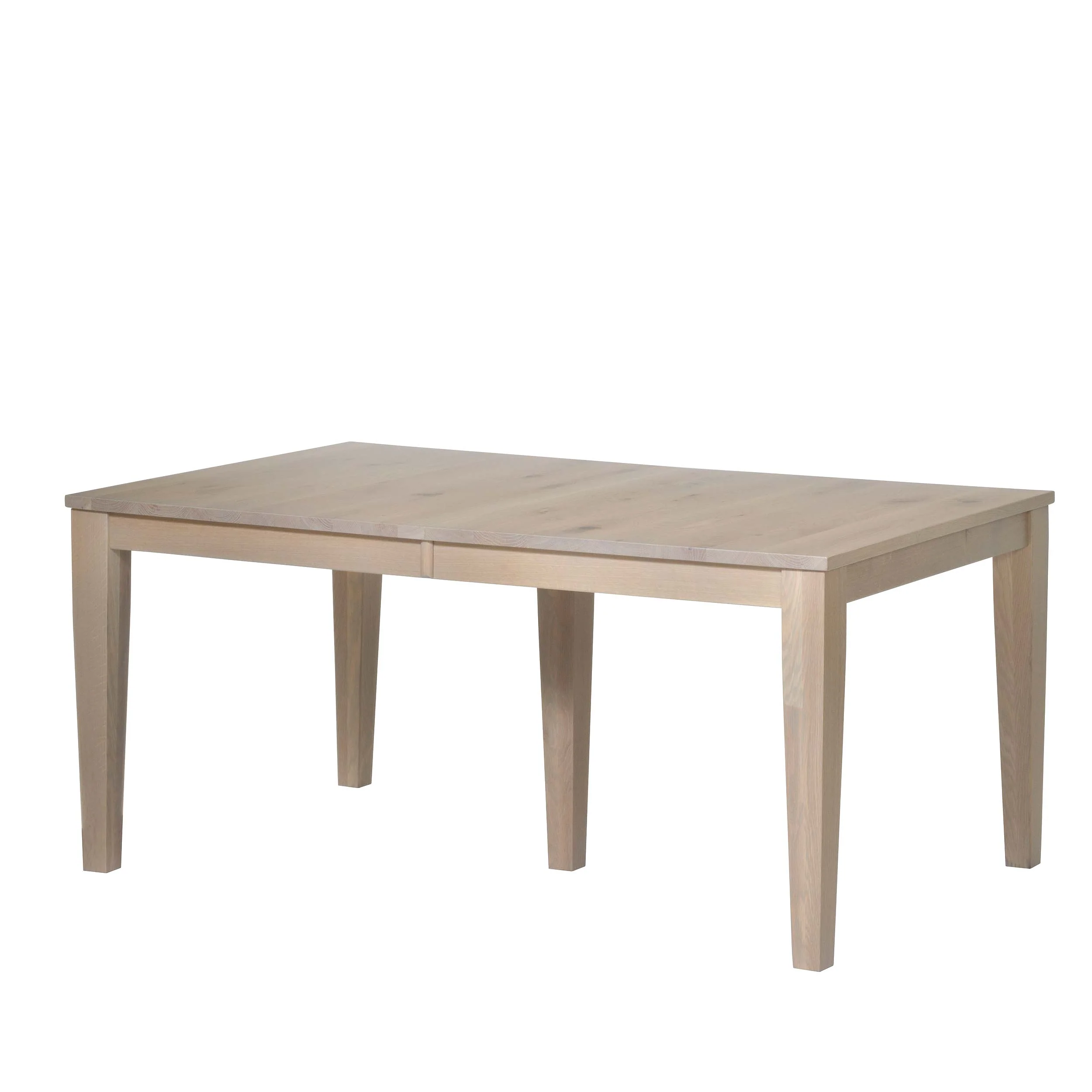 QW Amish Afton Table - Image 24