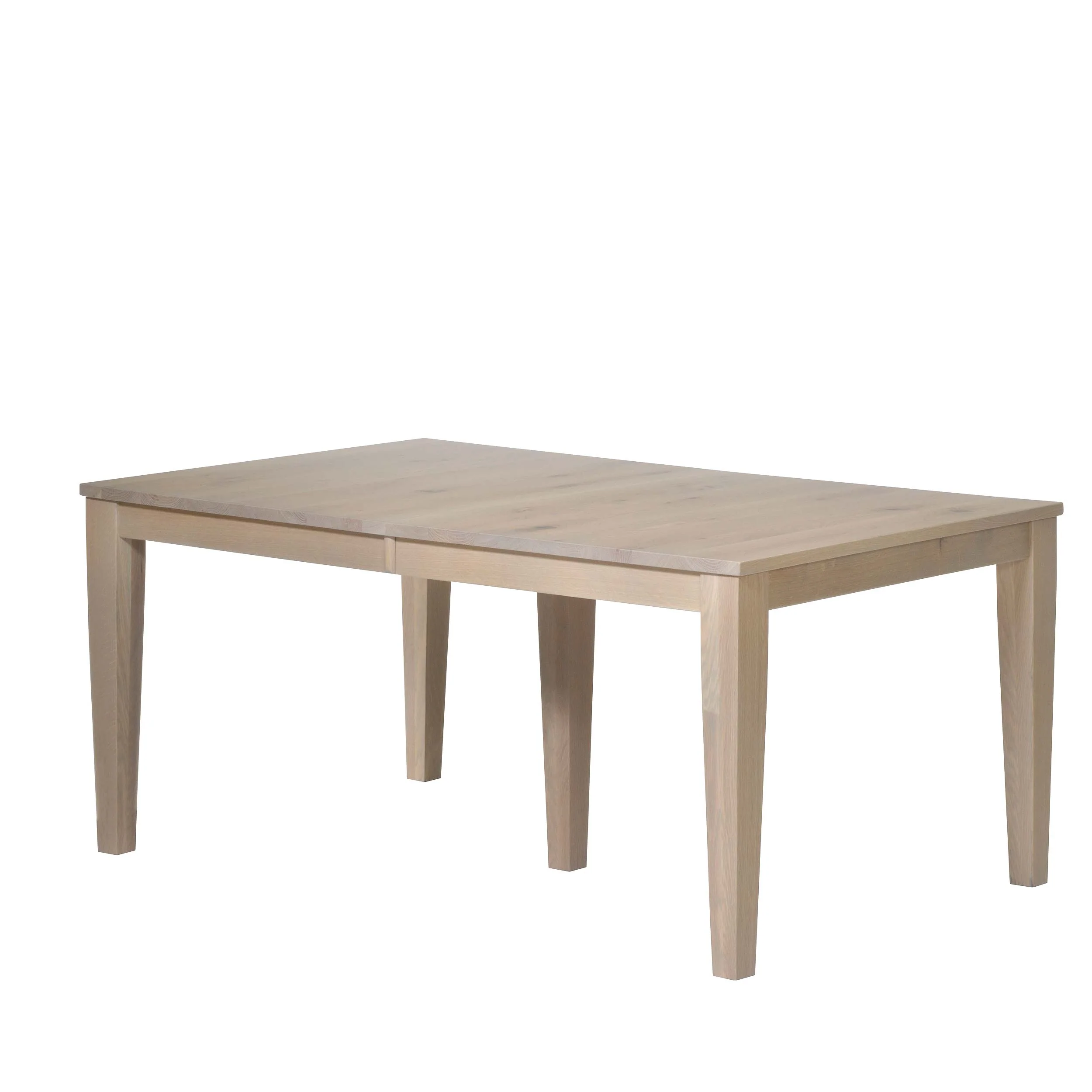 QW Amish Afton Table - Image 25