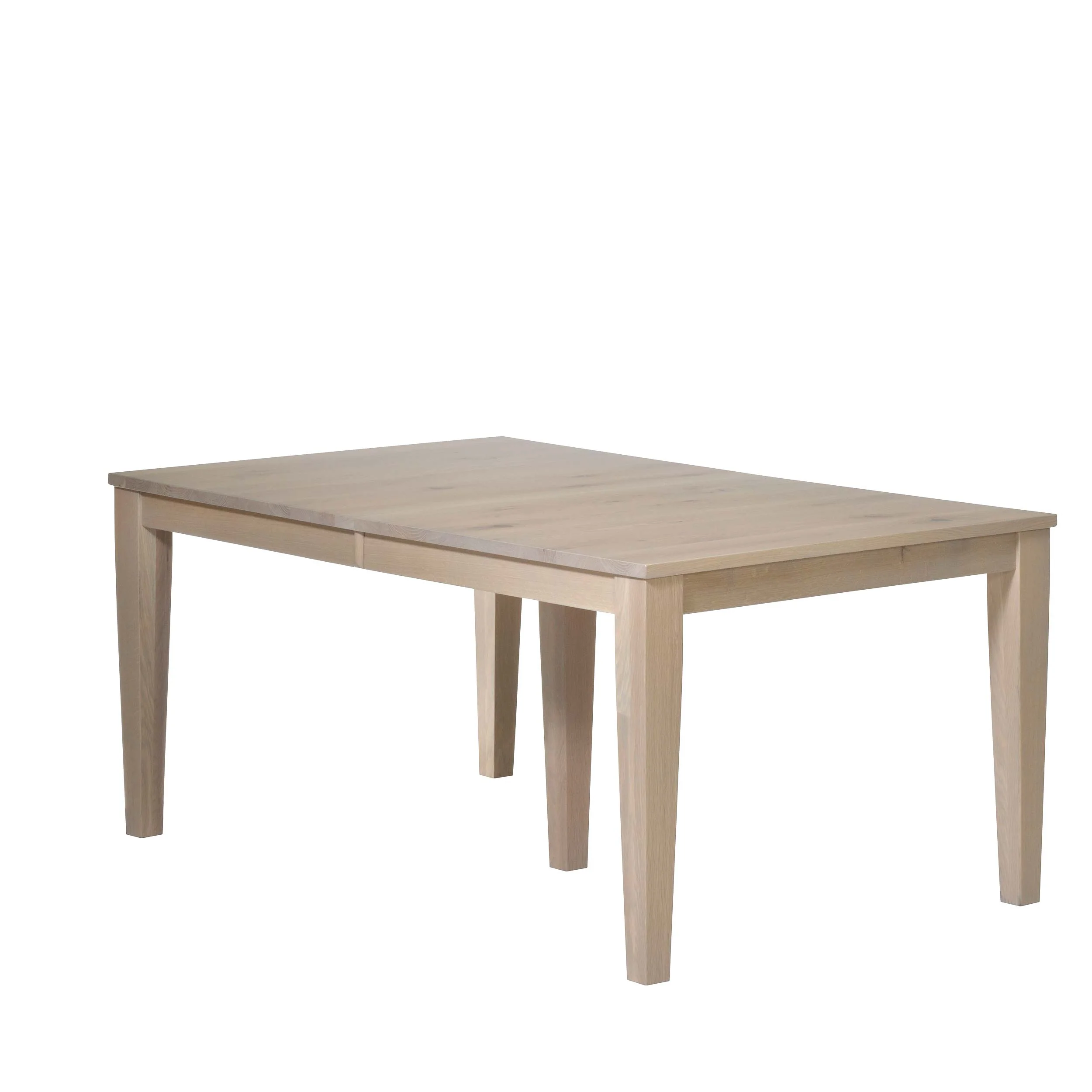 QW Amish Afton Table - Image 26