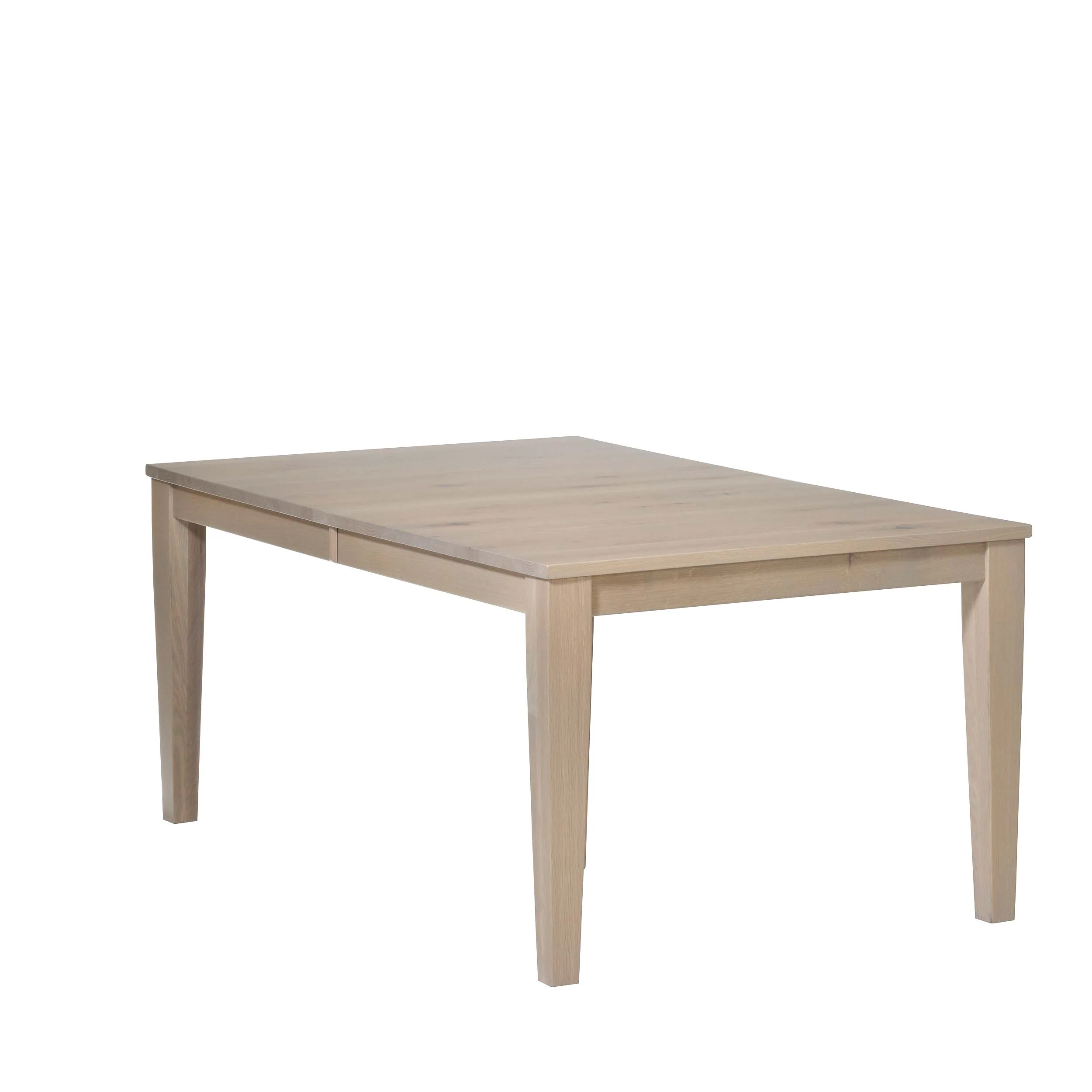 QW Amish Afton Table - Image 27