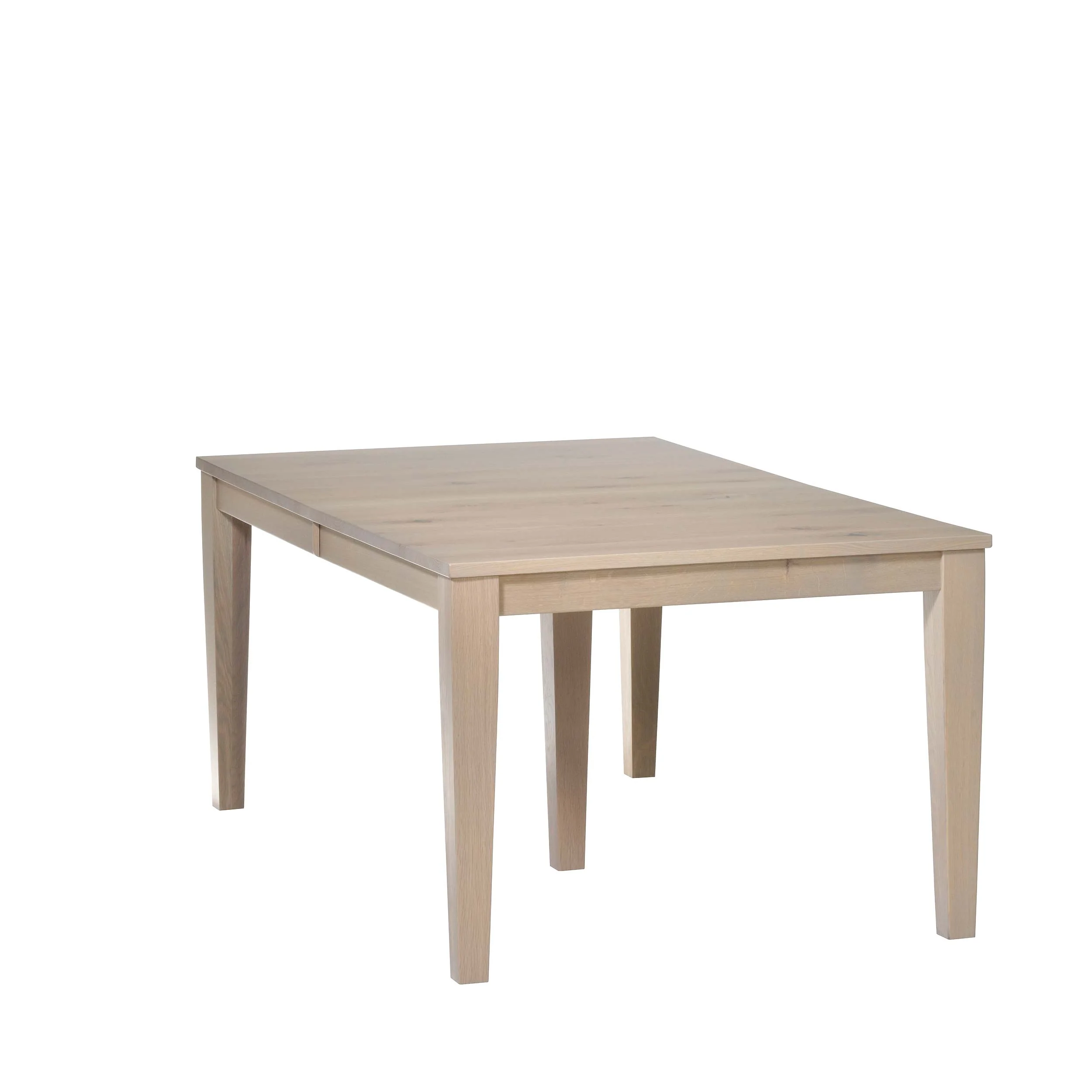 QW Amish Afton Table - Image 28