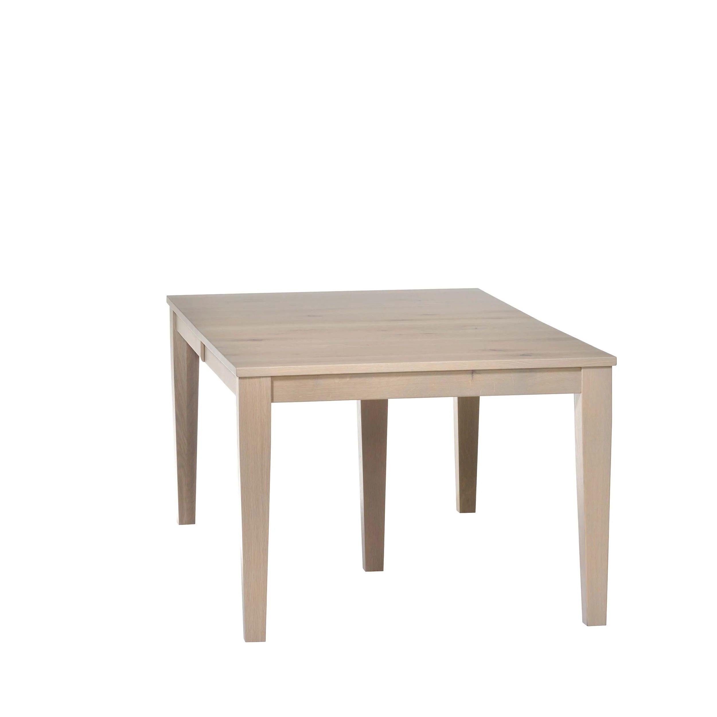 QW Amish Afton Table - Image 29