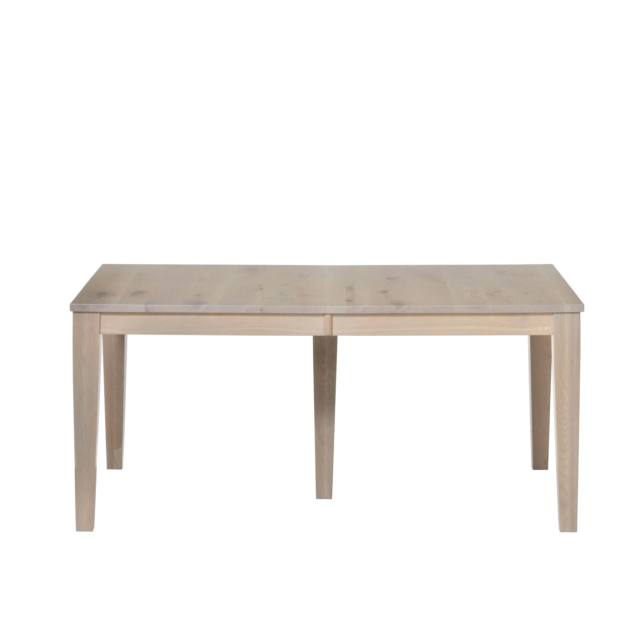 QW Amish Afton Table - Image 3
