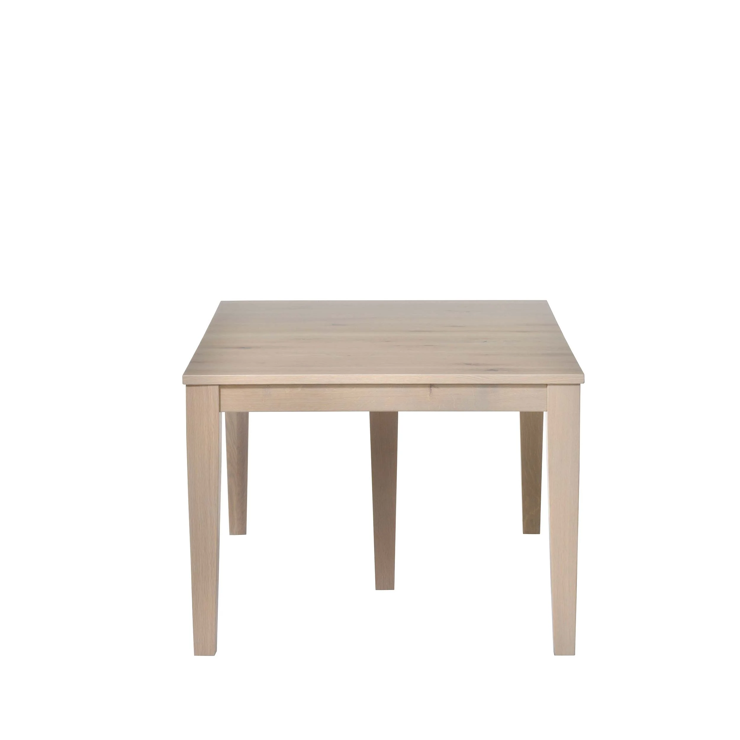 QW Amish Afton Table - Image 30