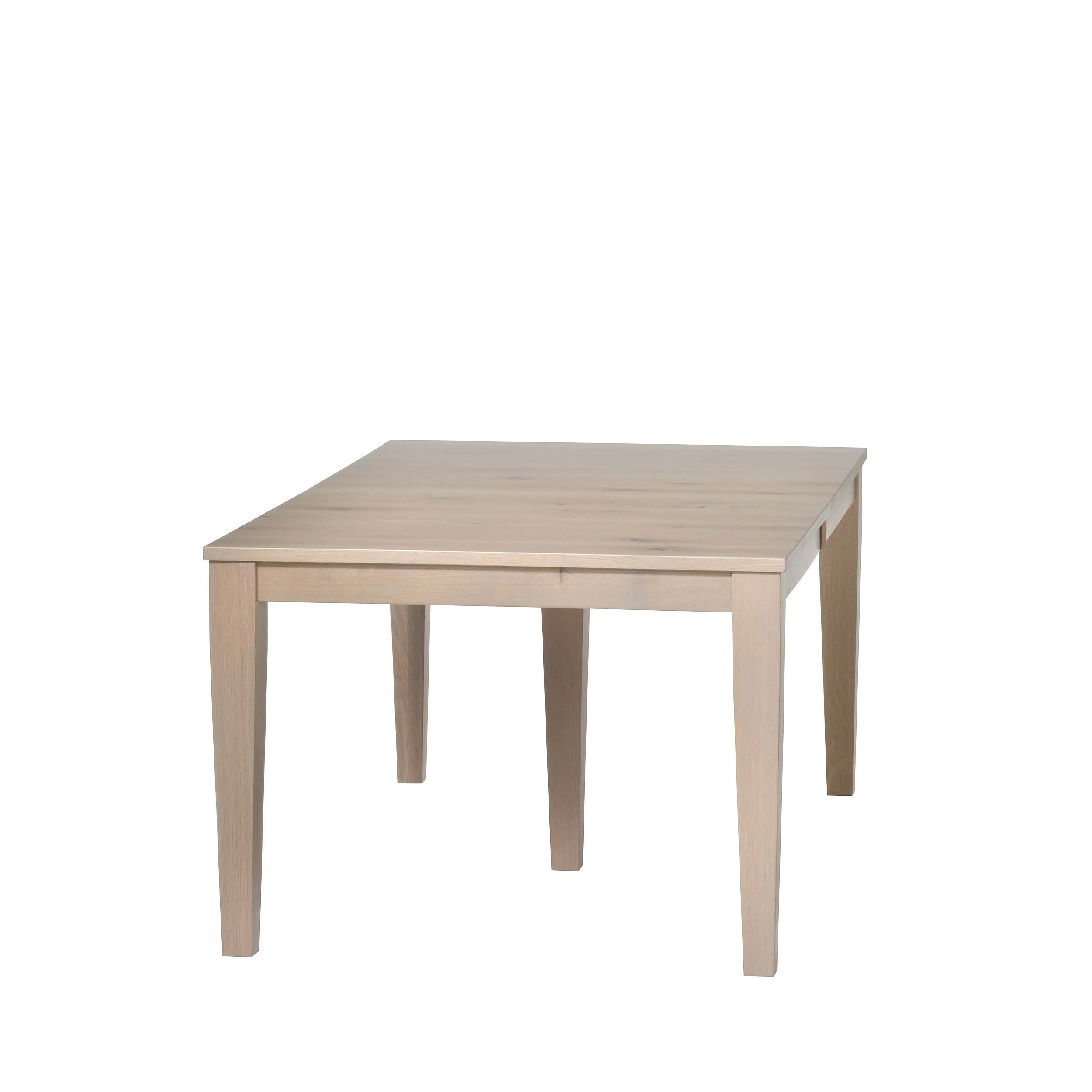QW Amish Afton Table - Image 31