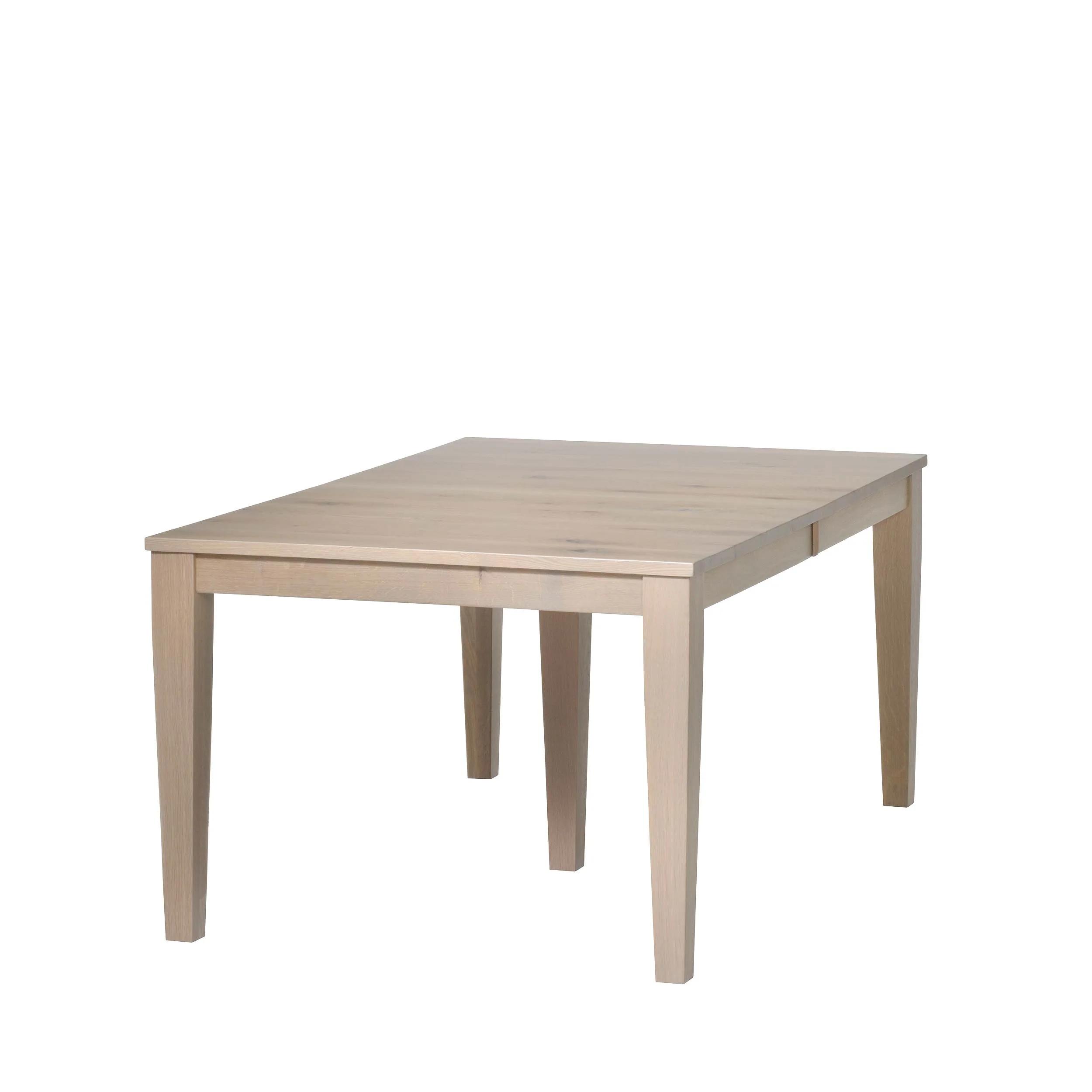 QW Amish Afton Table - Image 32