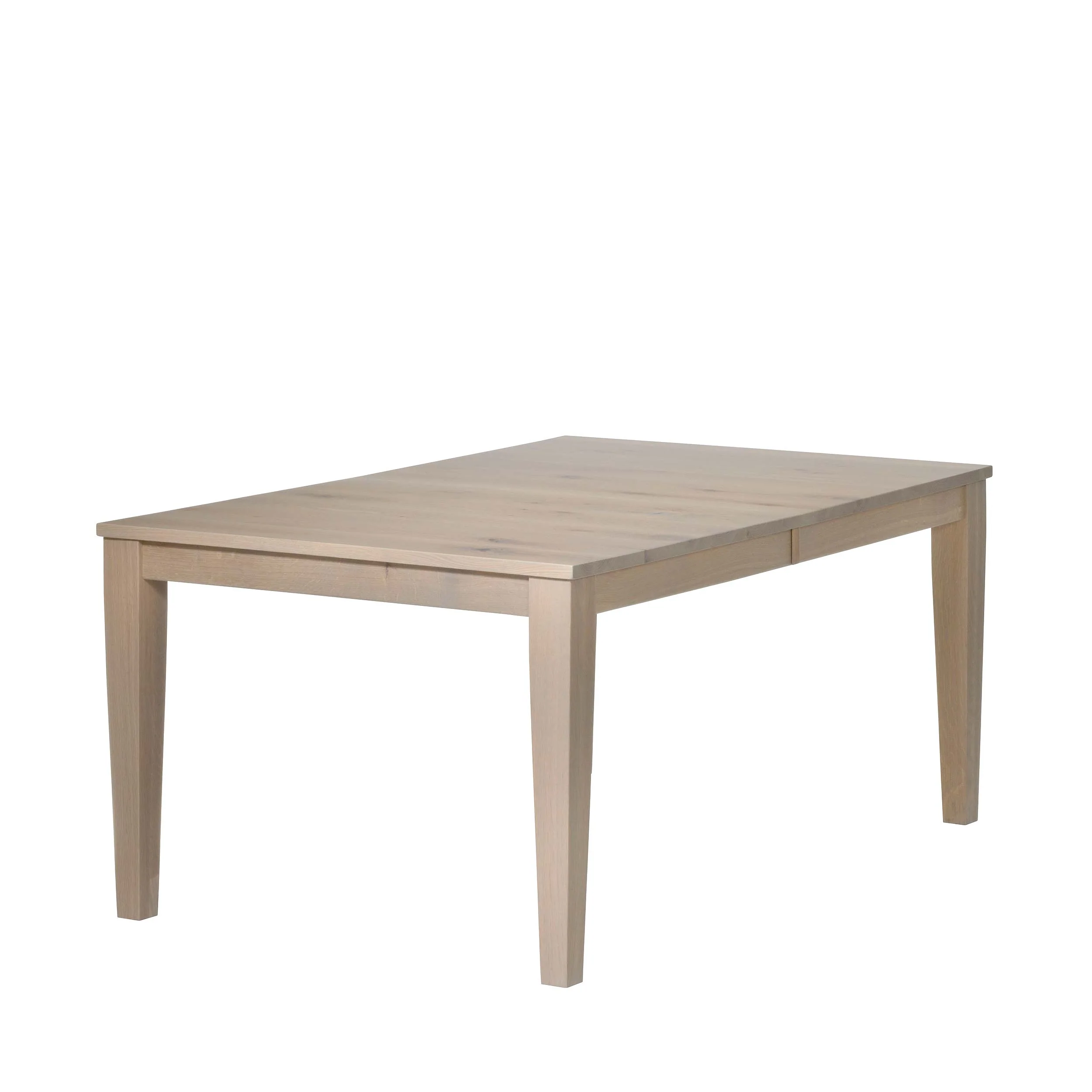 QW Amish Afton Table - Image 33