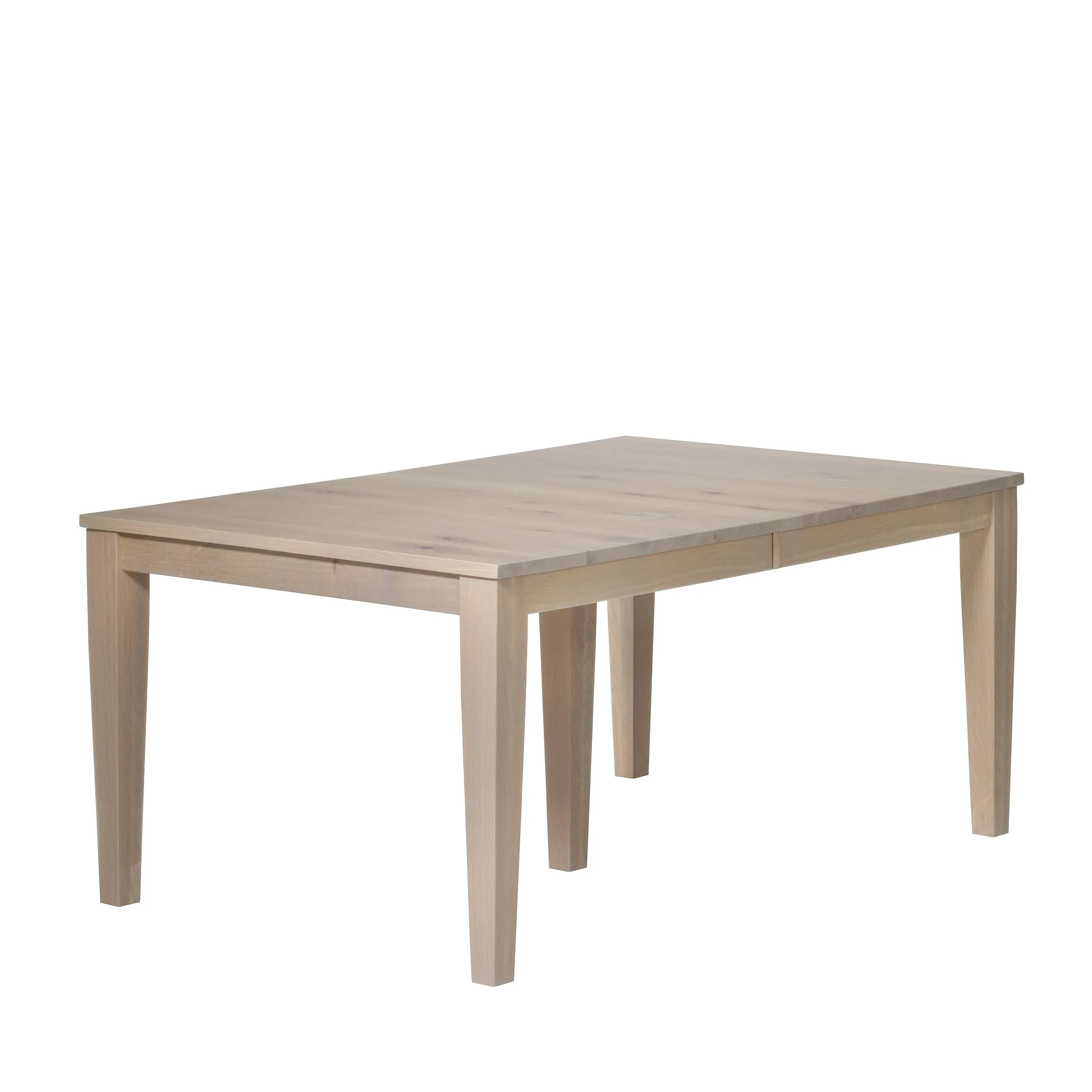 QW Amish Afton Table - Image 34