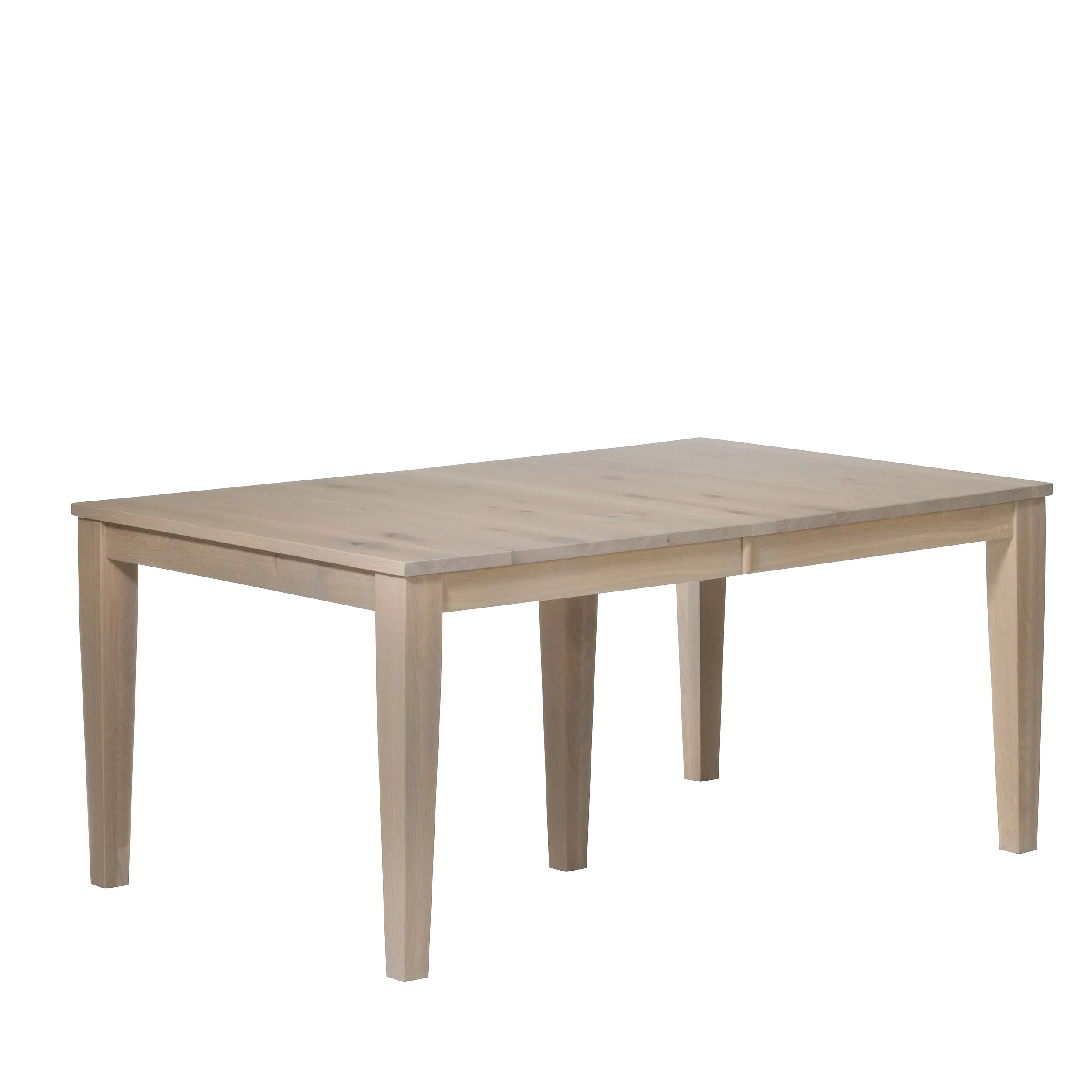 QW Amish Afton Table - Image 35