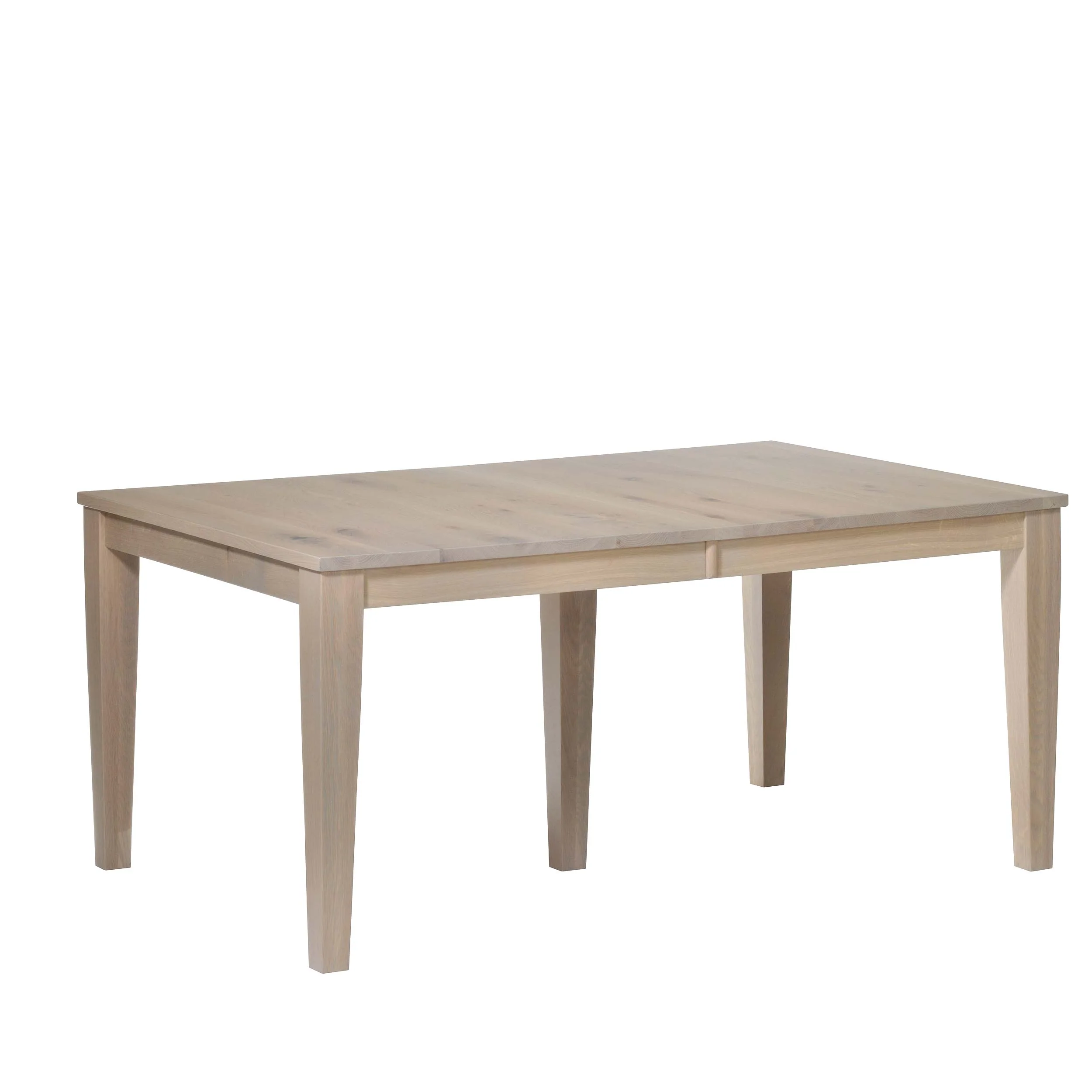 QW Amish Afton Table - Image 36