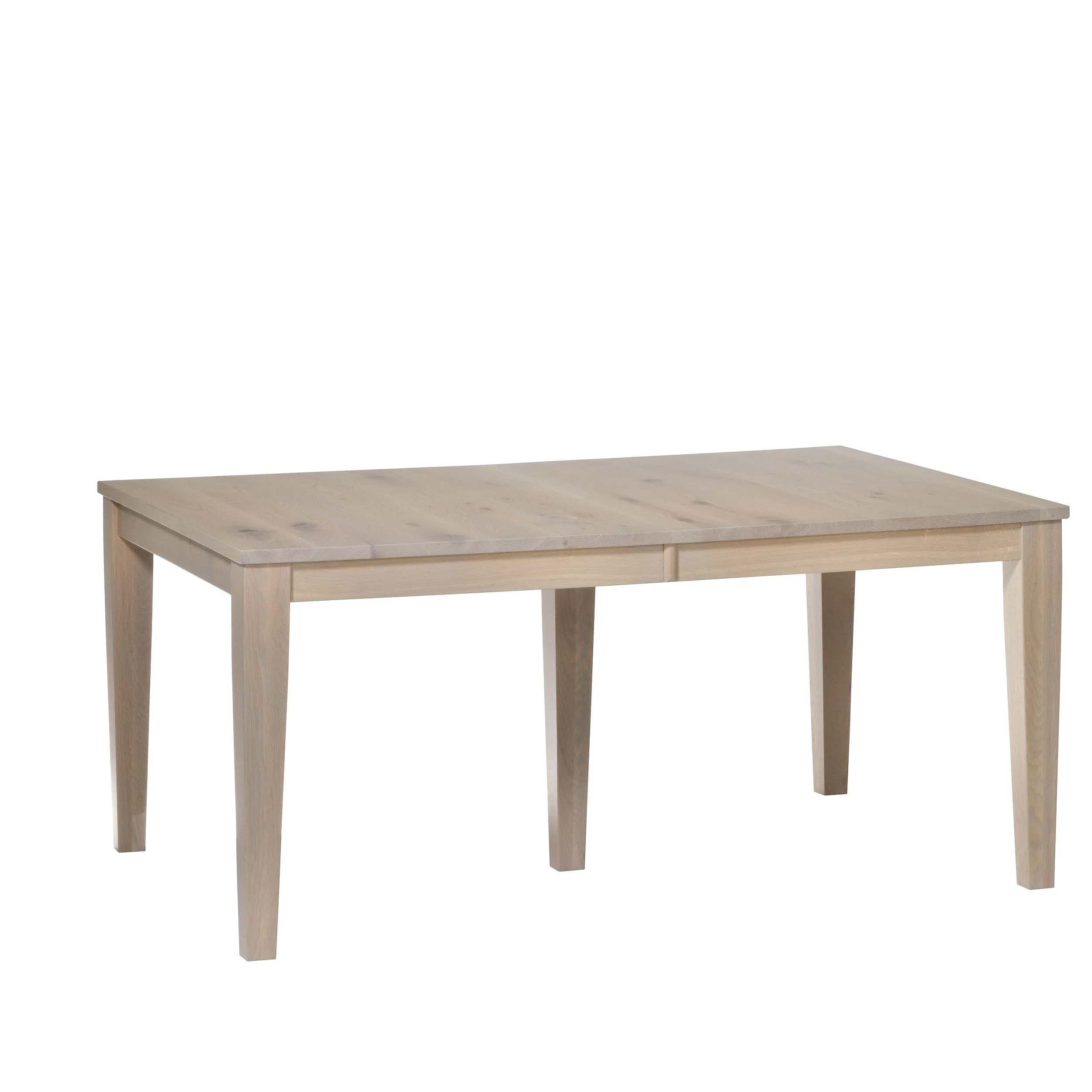 QW Amish Afton Table - Image 37