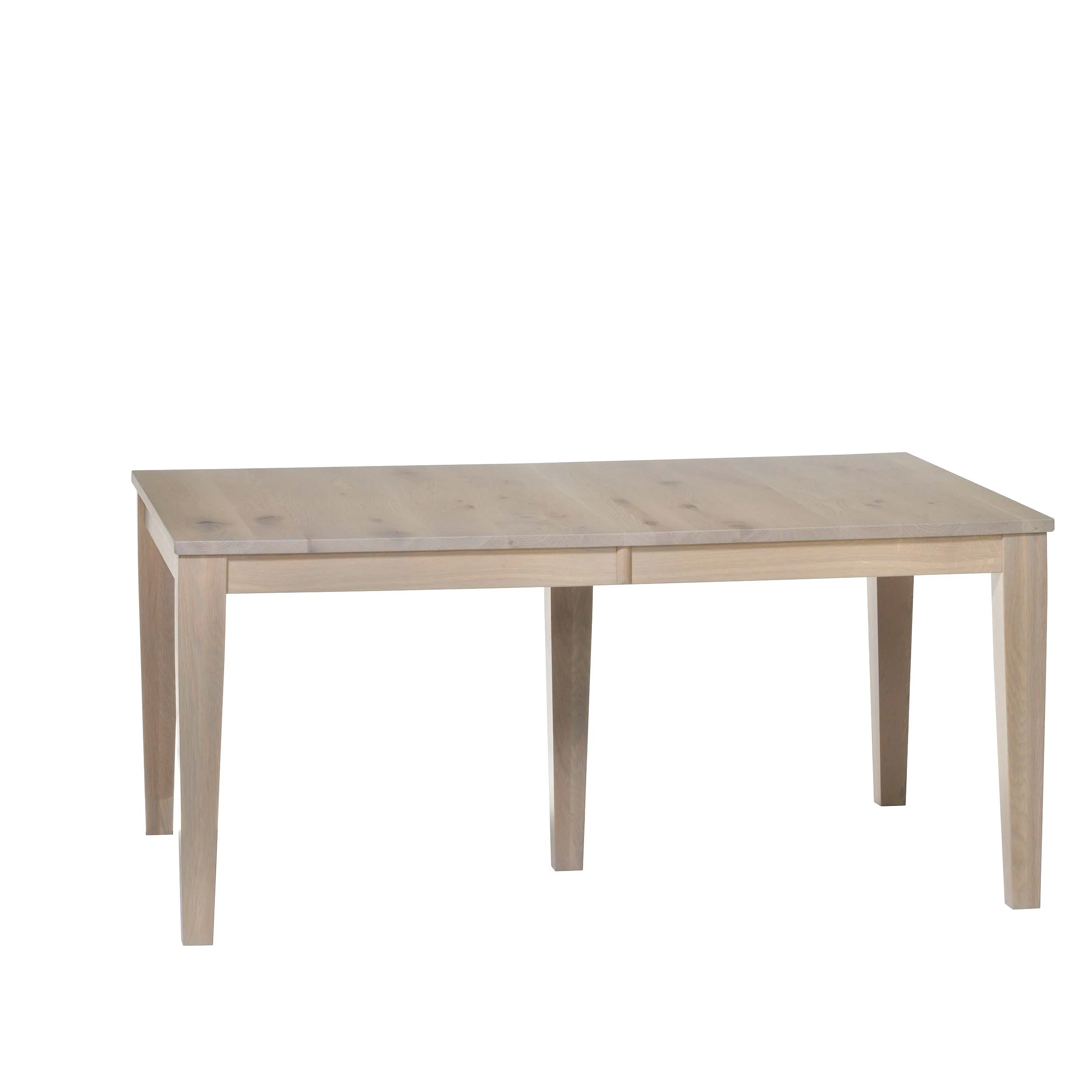 QW Amish Afton Table - Image 38