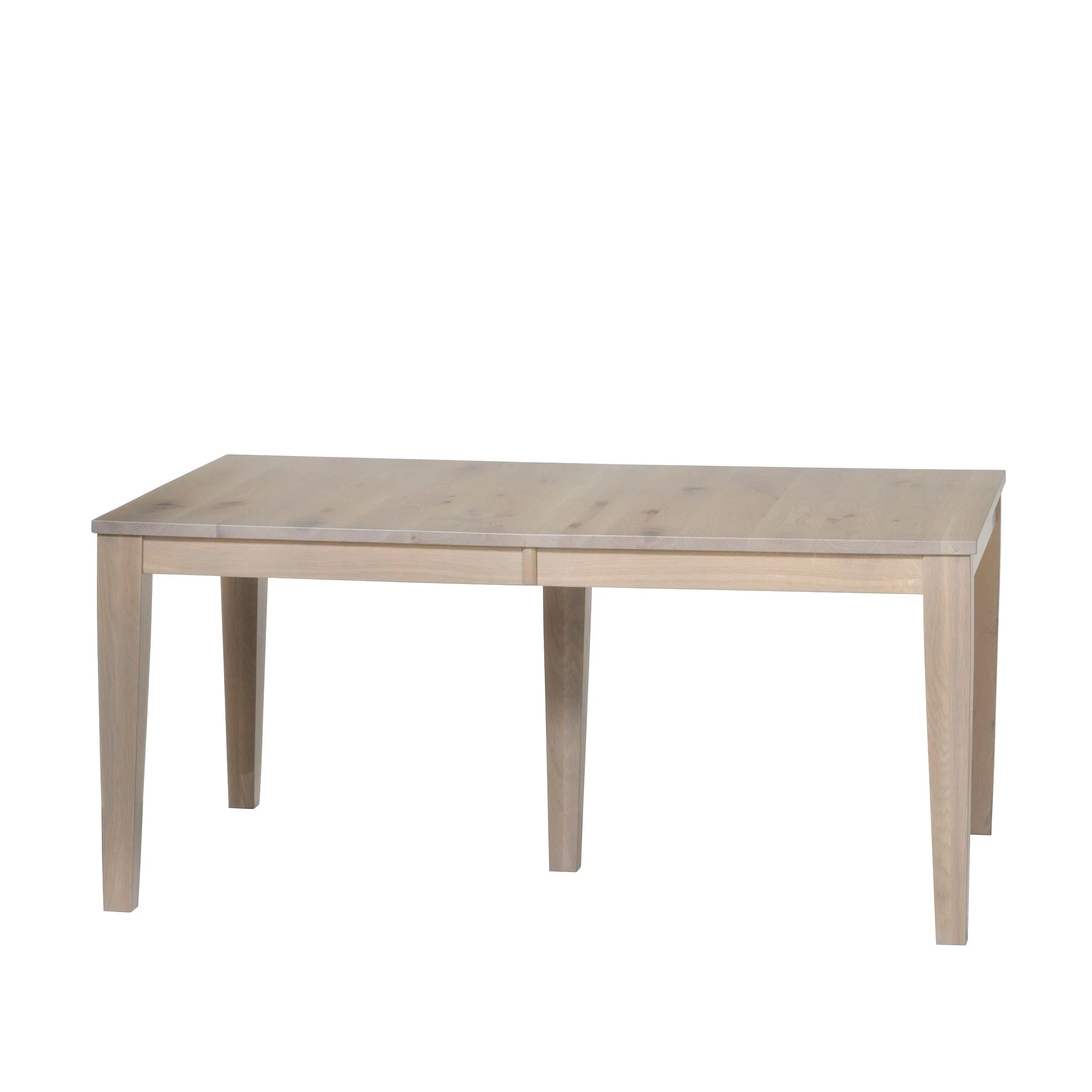 QW Amish Afton Table - Image 4