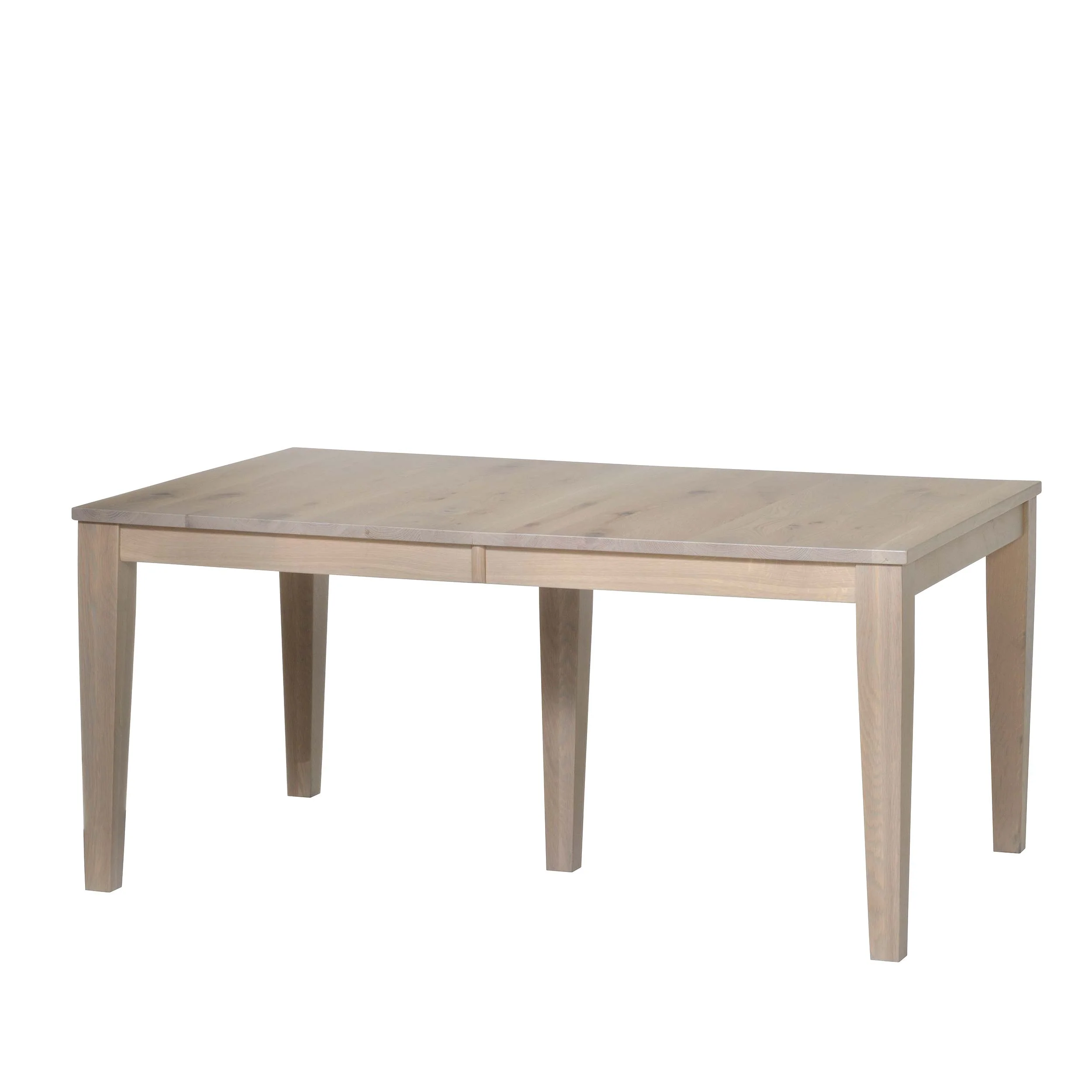 QW Amish Afton Table - Image 5